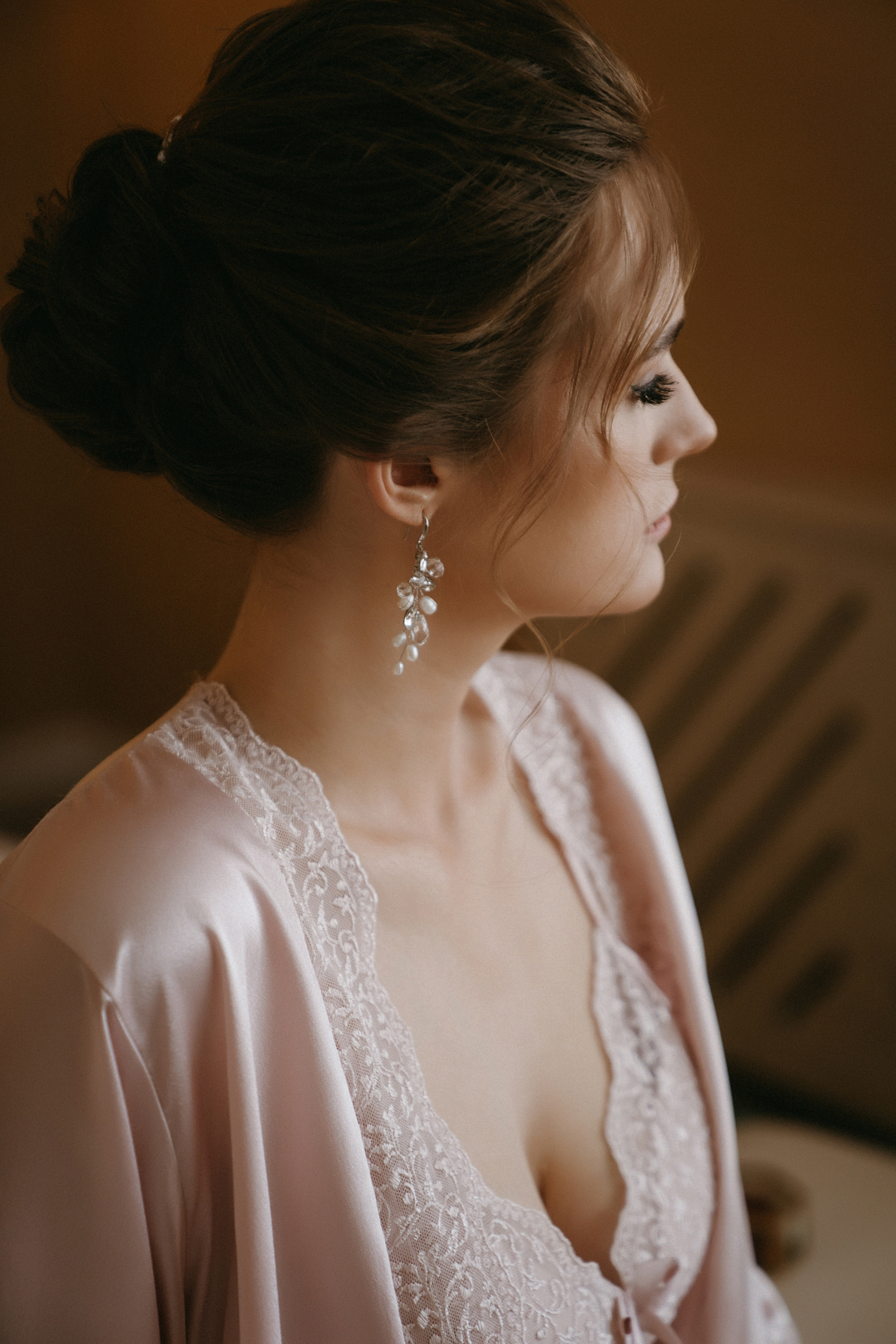 6 марта 2022. Фотограф Наталья Шелест