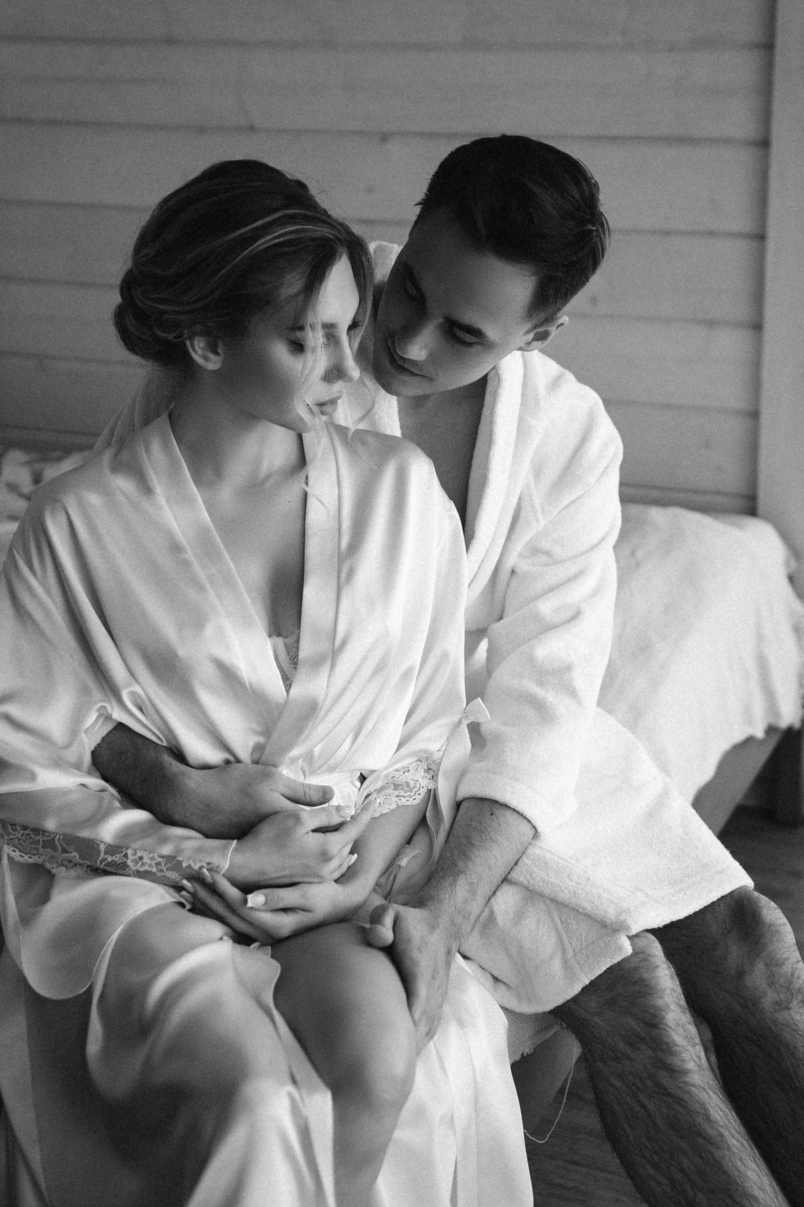 6 мая 2022 full day. Фотограф Наталья Шелест