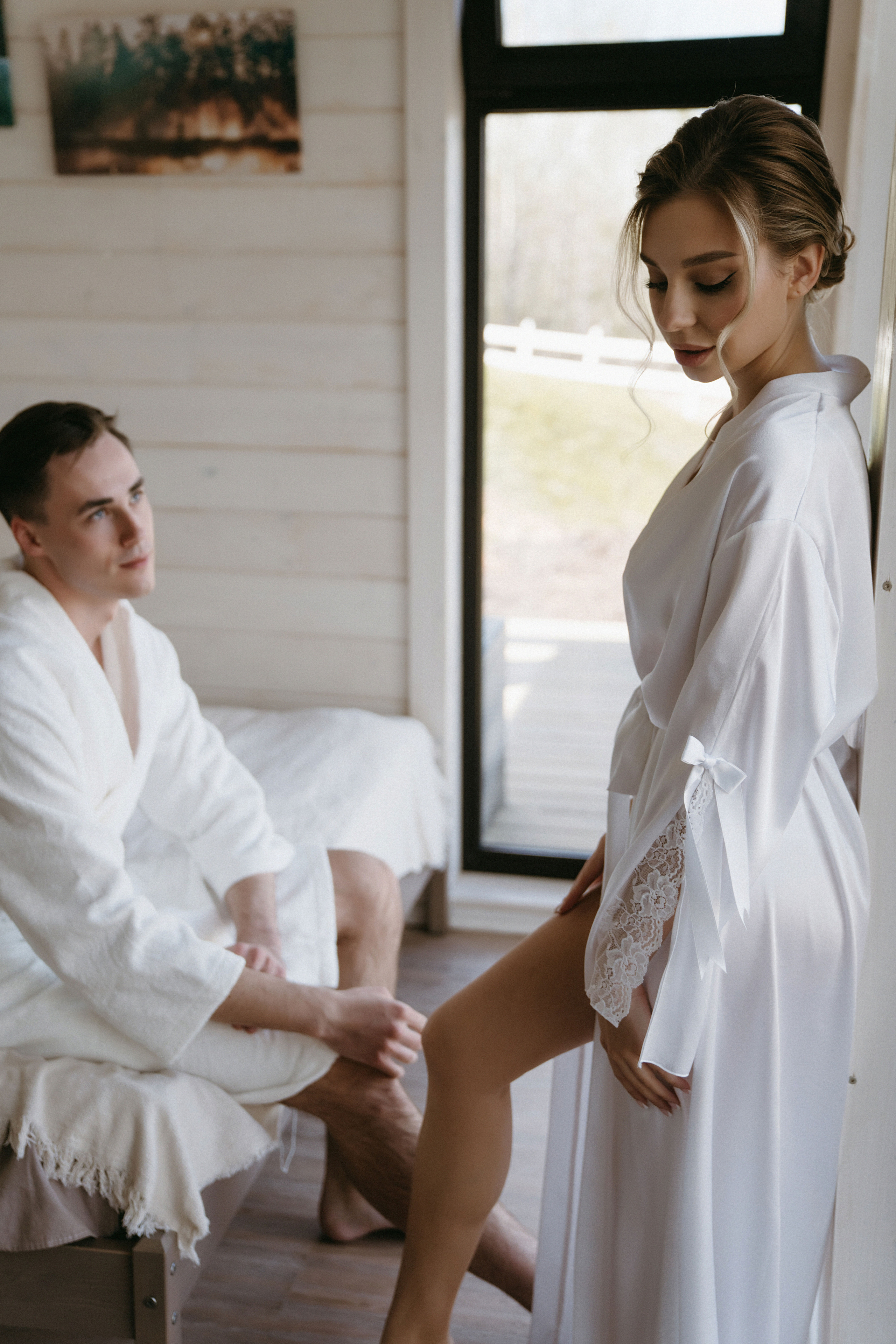 6 мая 2022 full day. Фотограф Наталья Шелест