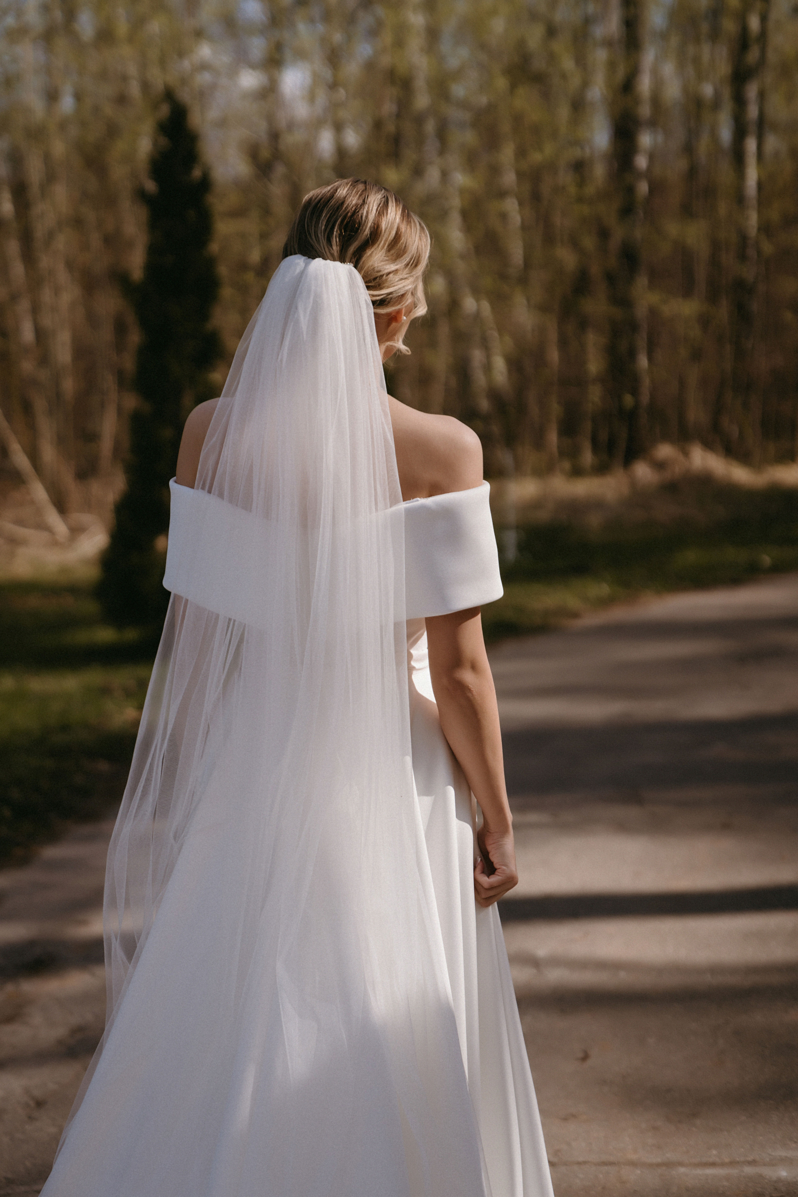 6 мая 2022 full day. Фотограф Наталья Шелест