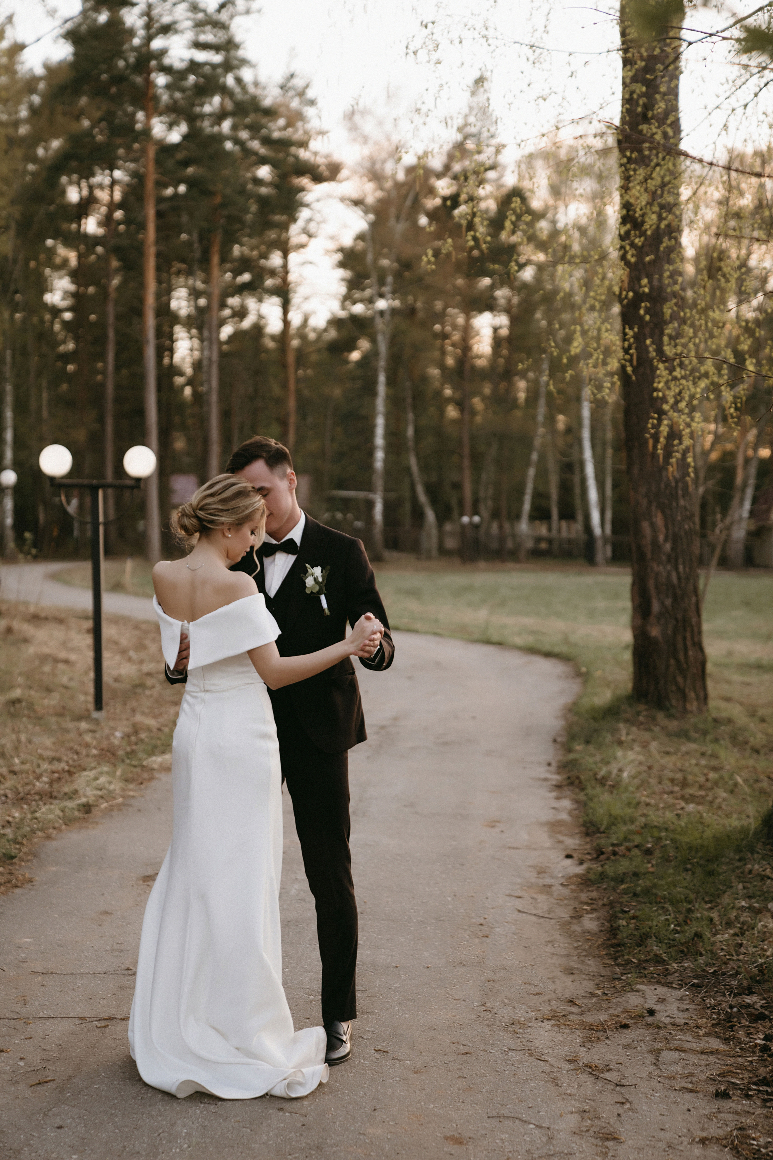 6 мая 2022 full day. Фотограф Наталья Шелест