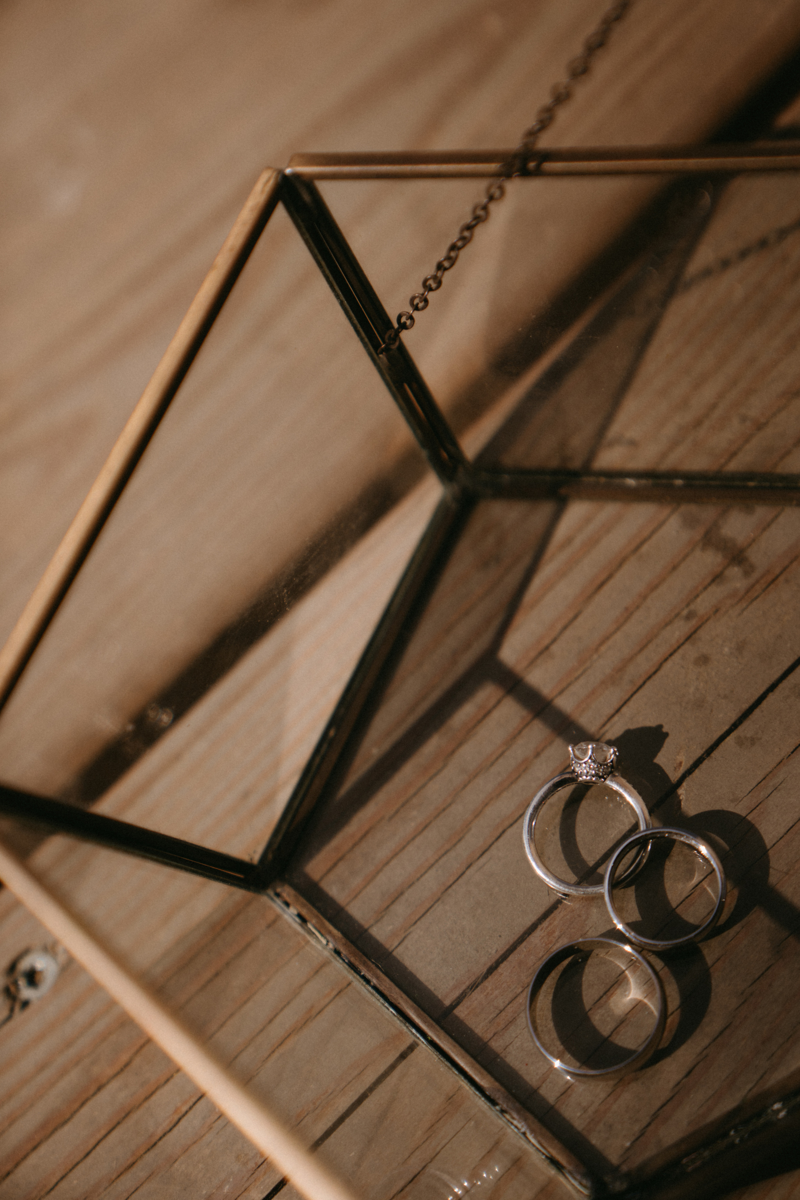 6 мая 2022 full day. Фотограф Наталья Шелест