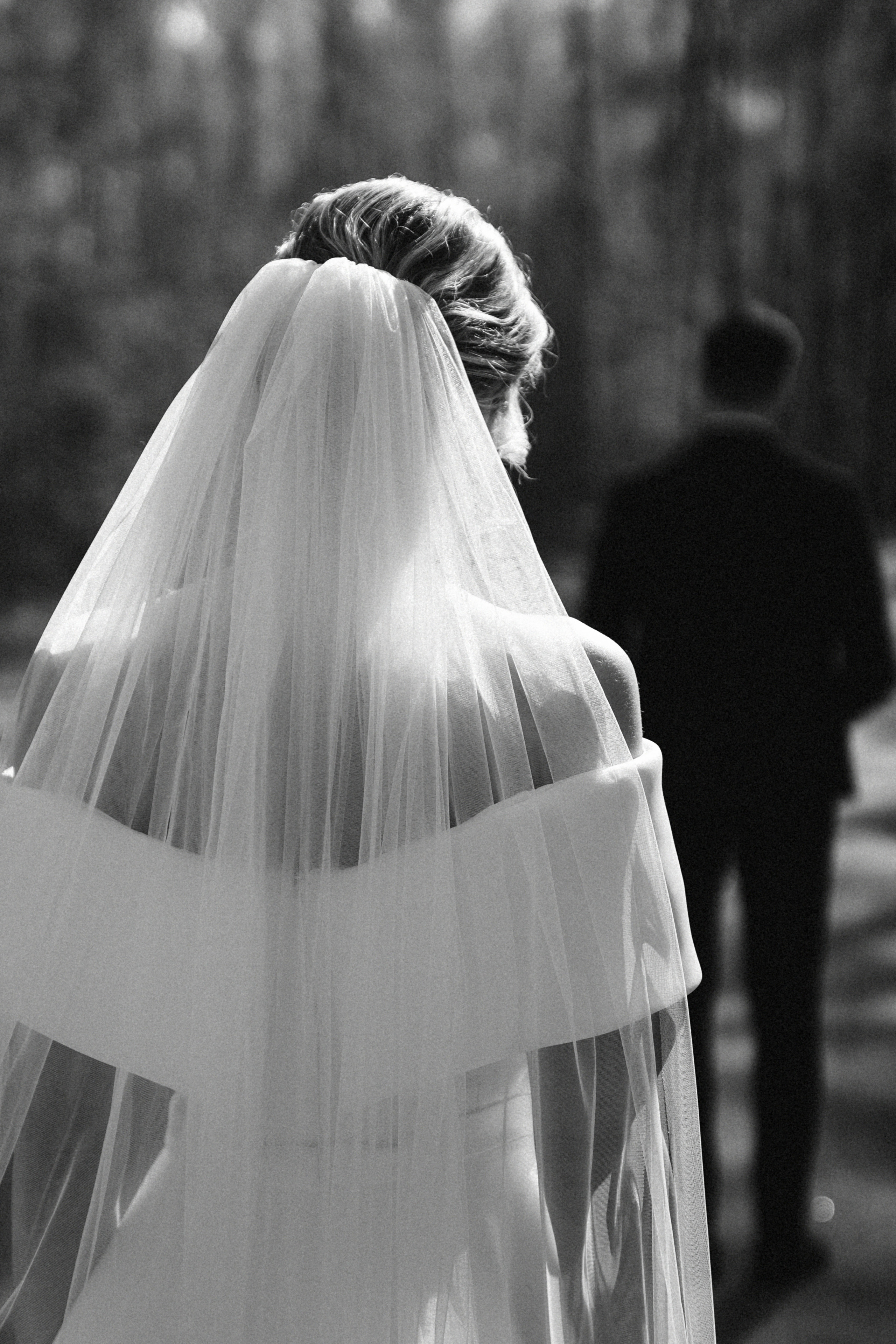 6 мая 2022 full day. Фотограф Наталья Шелест