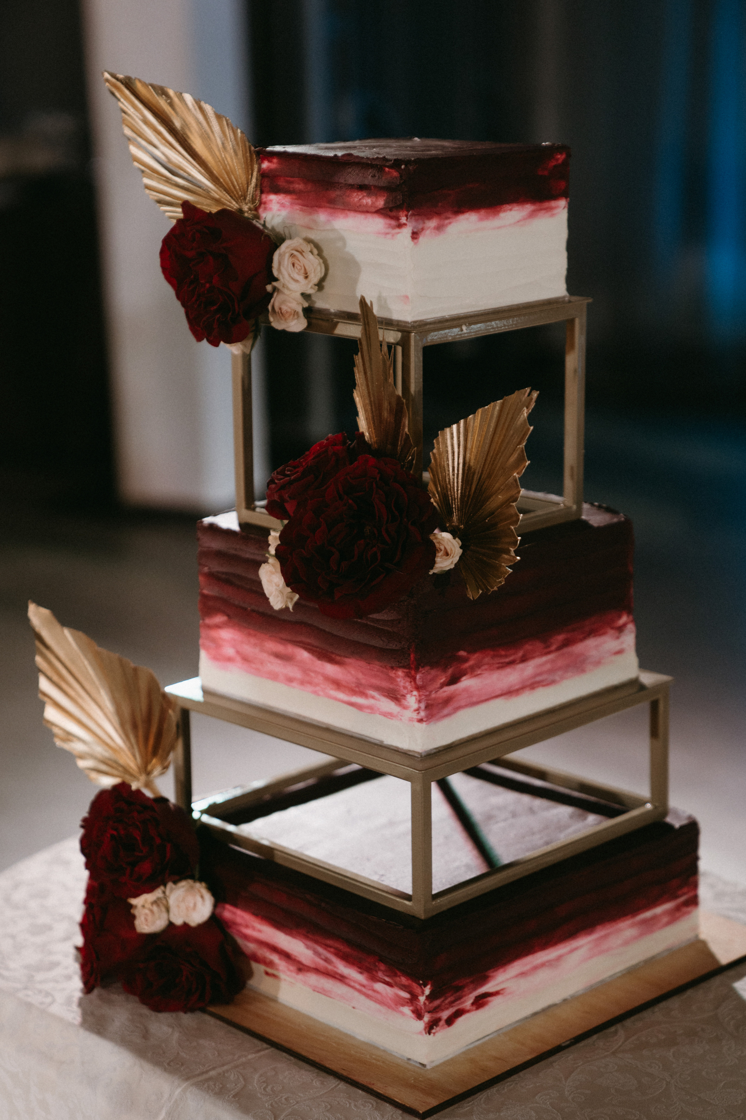 Банкет 6 марта 2022. Фотограф Наталья Шелест