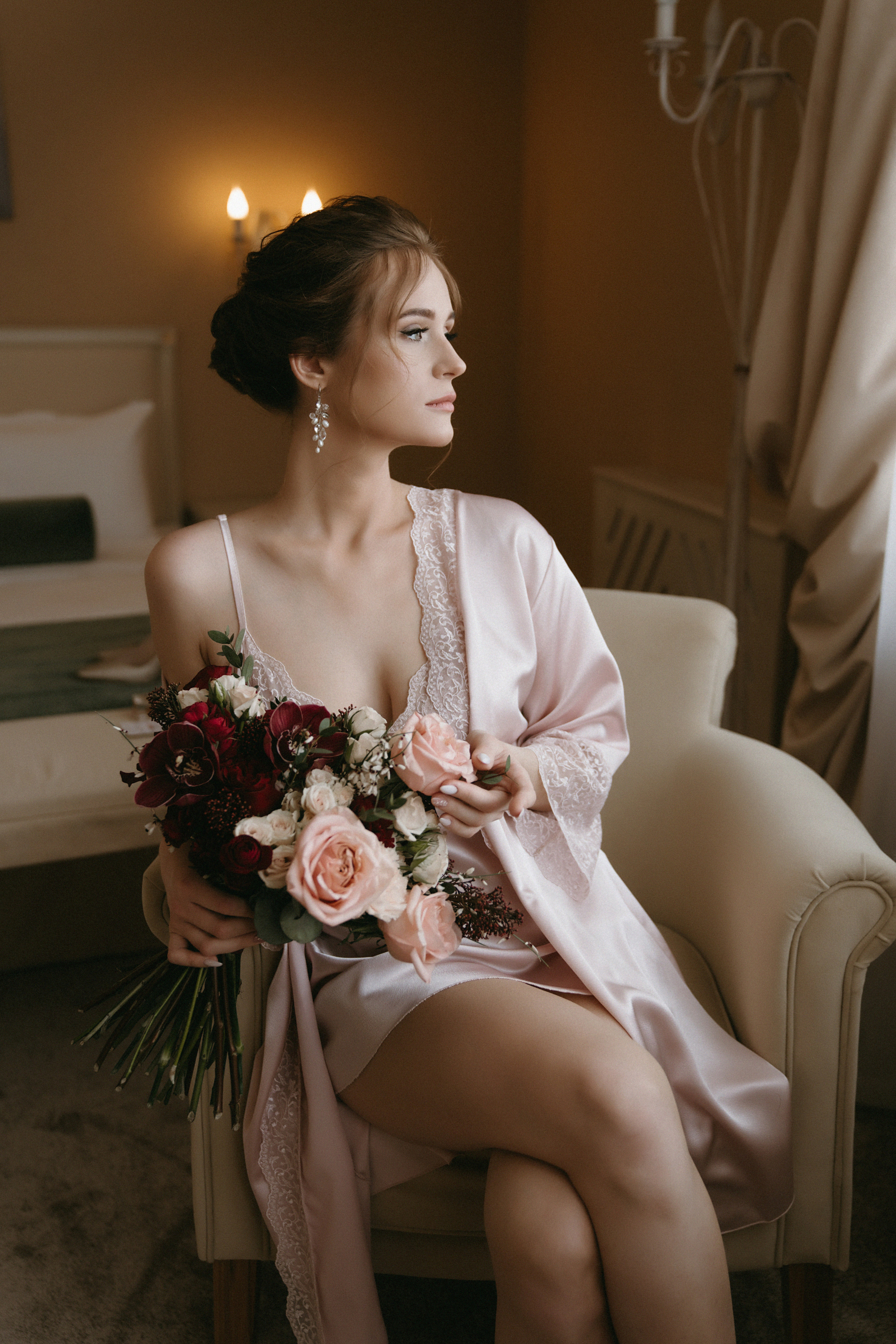 6 марта 2022. Фотограф Наталья Шелест