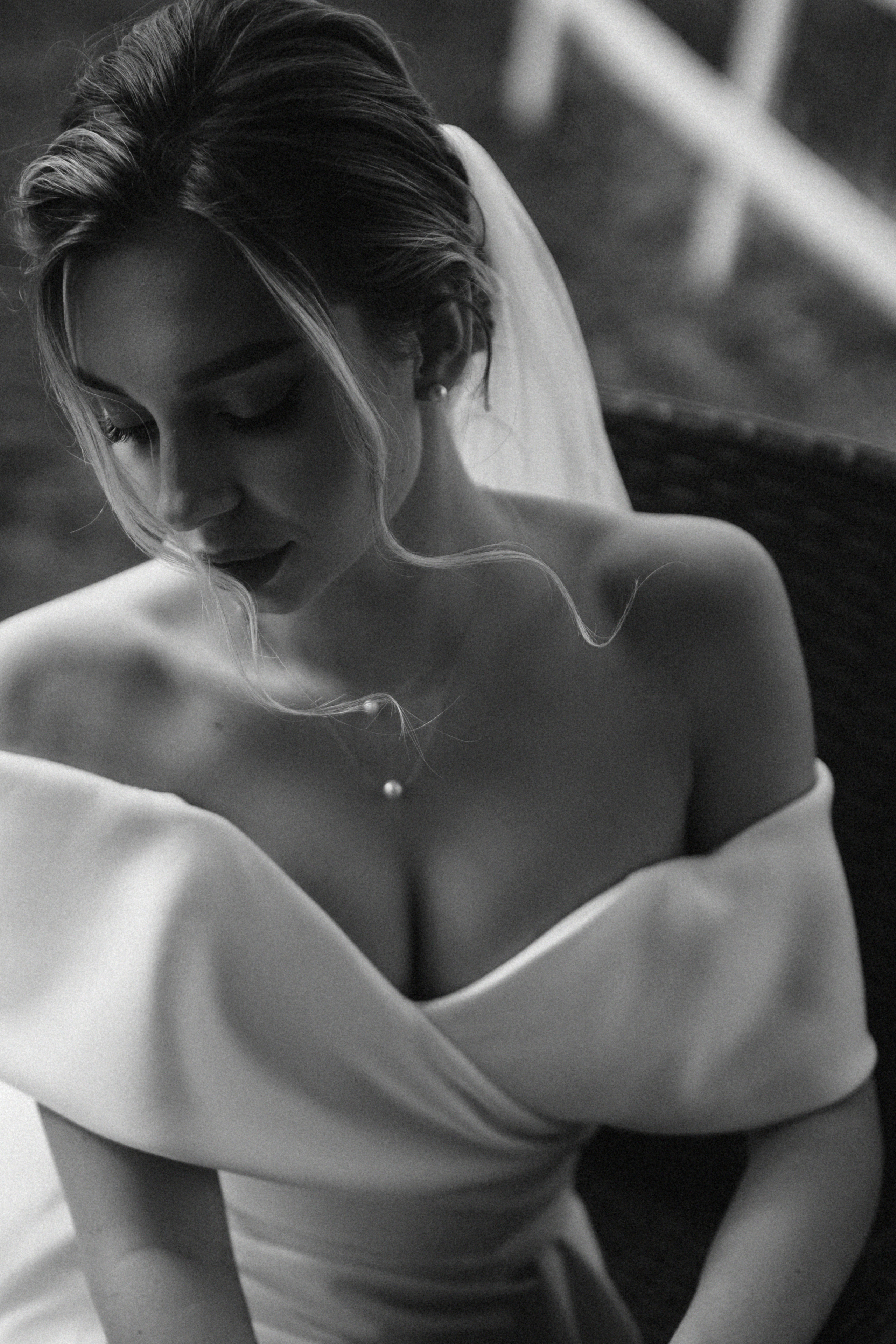 6 мая 2022 full day. Фотограф Наталья Шелест