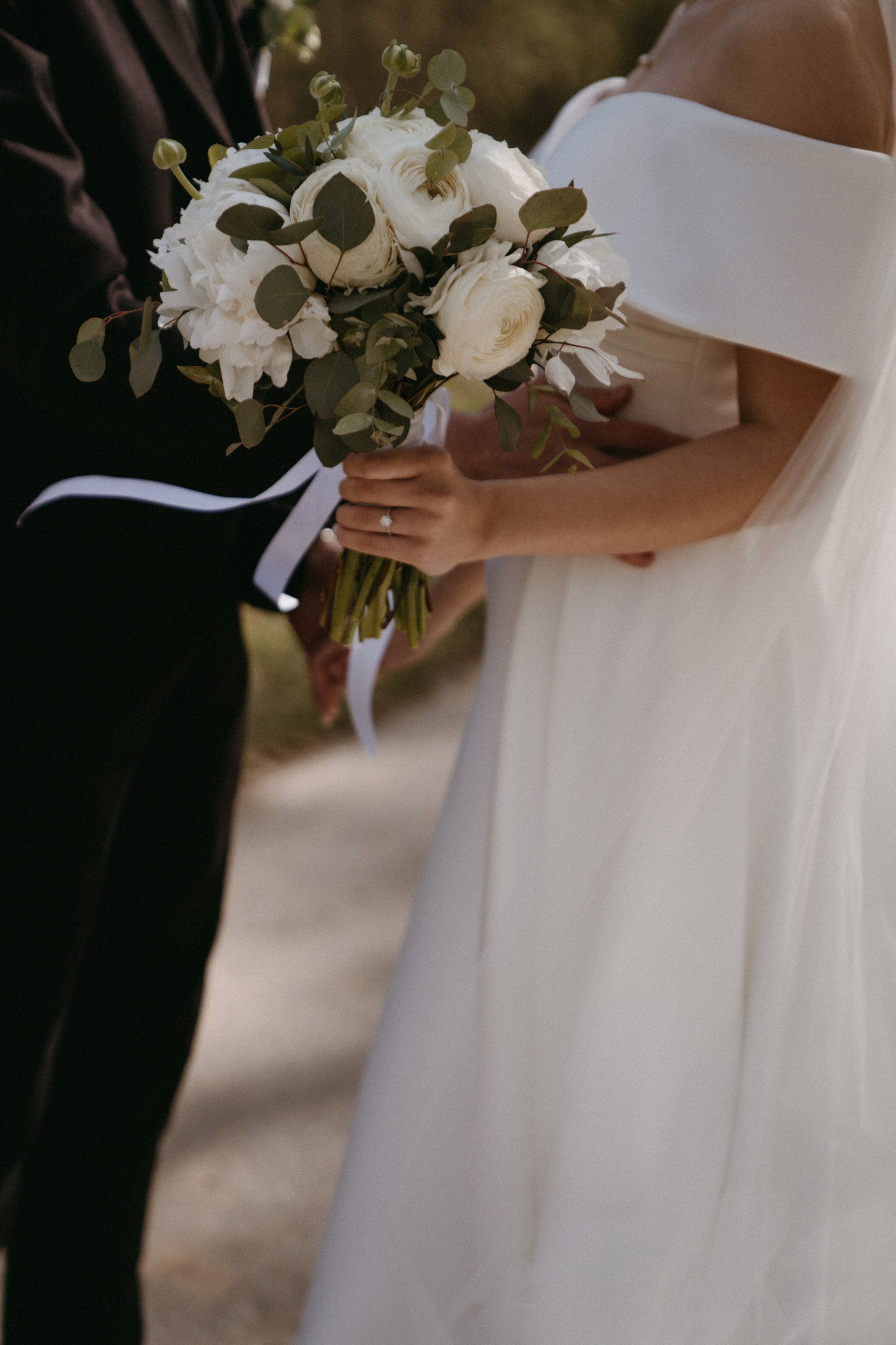 6 мая 2022 full day. Фотограф Наталья Шелест