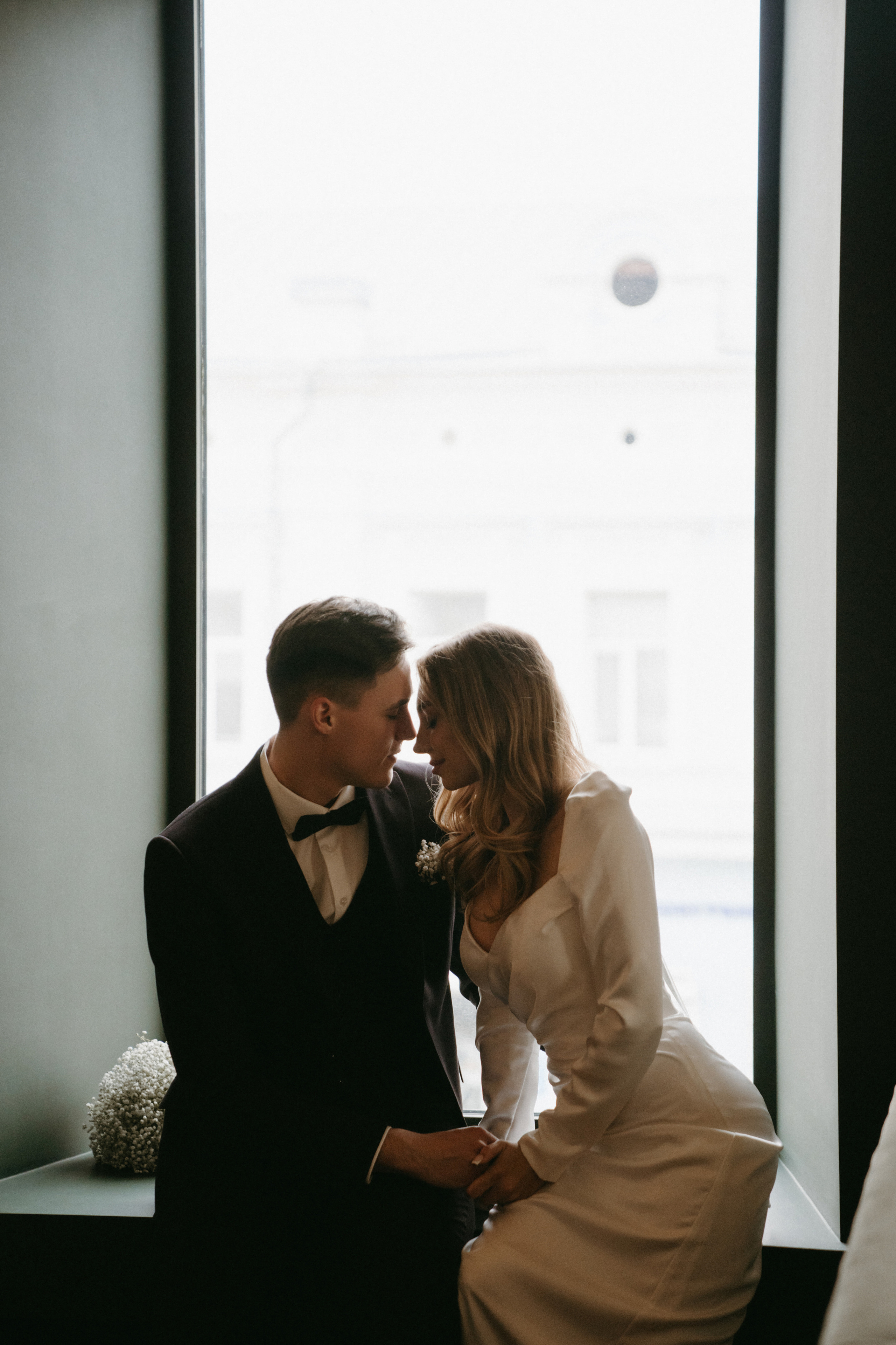 День росписи.2022. Фотограф Наталья Шелест