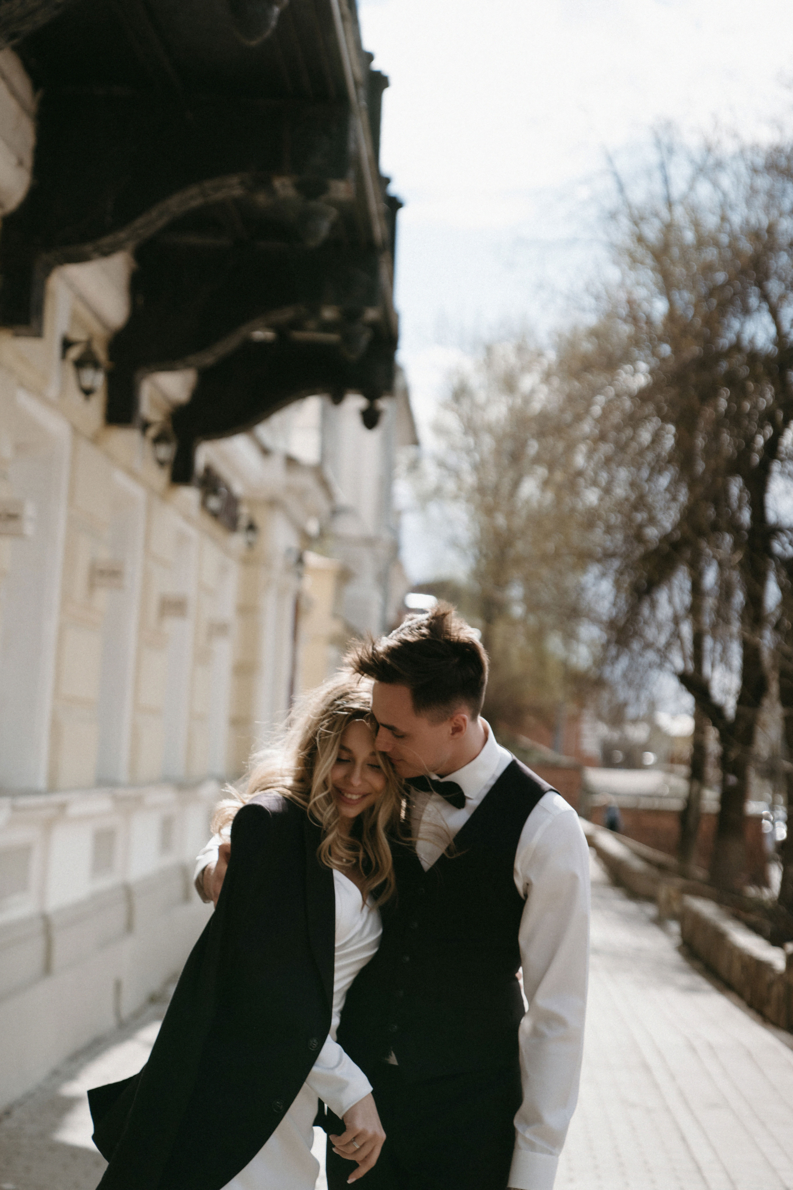 День росписи.2022. Фотограф Наталья Шелест