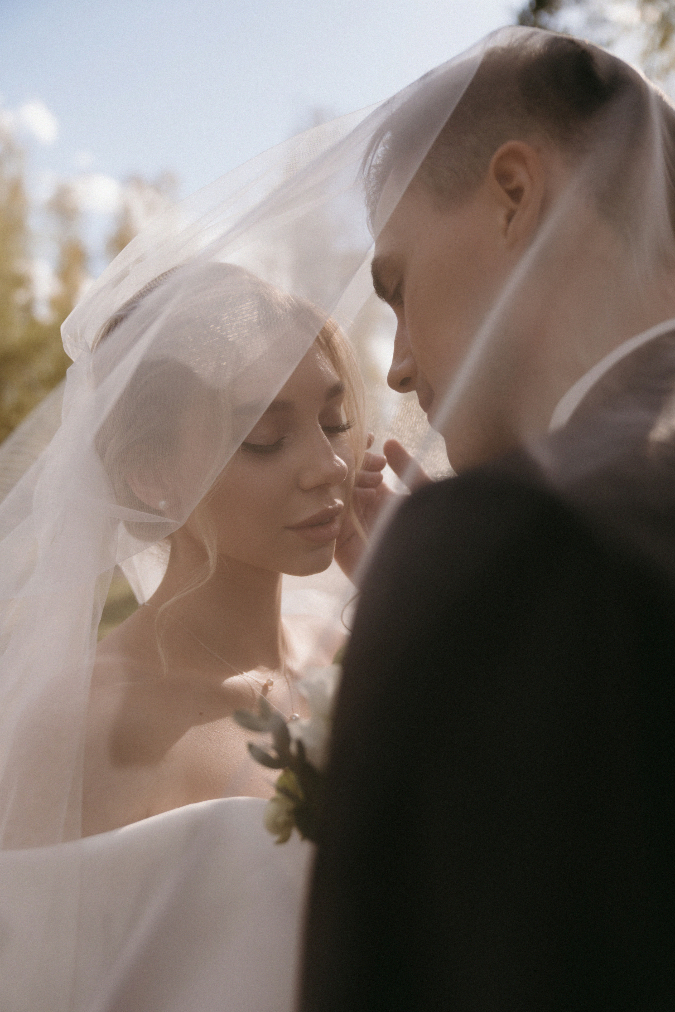 6 мая 2022 full day. Фотограф Наталья Шелест