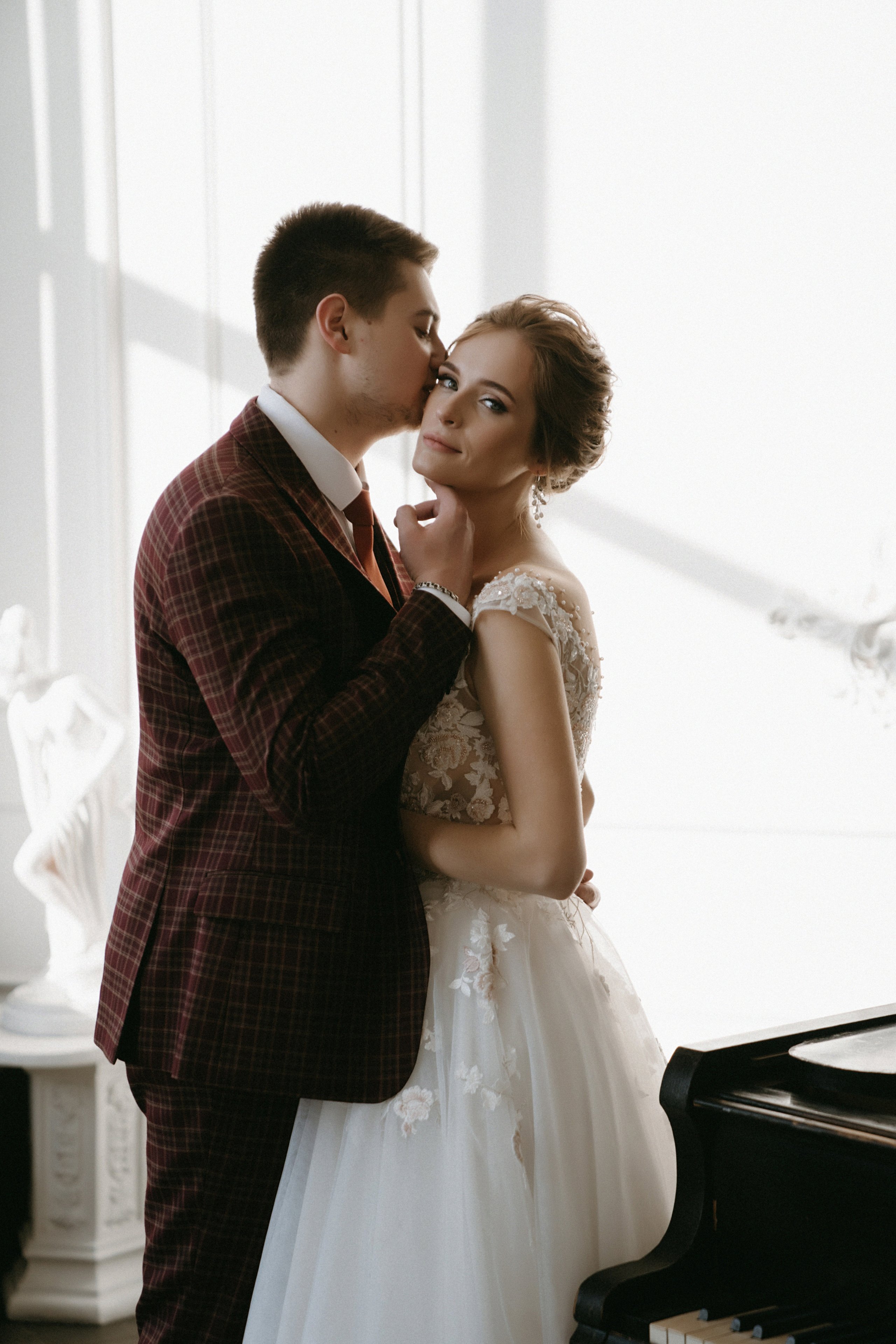 6 марта 2022. Фотограф Наталья Шелест