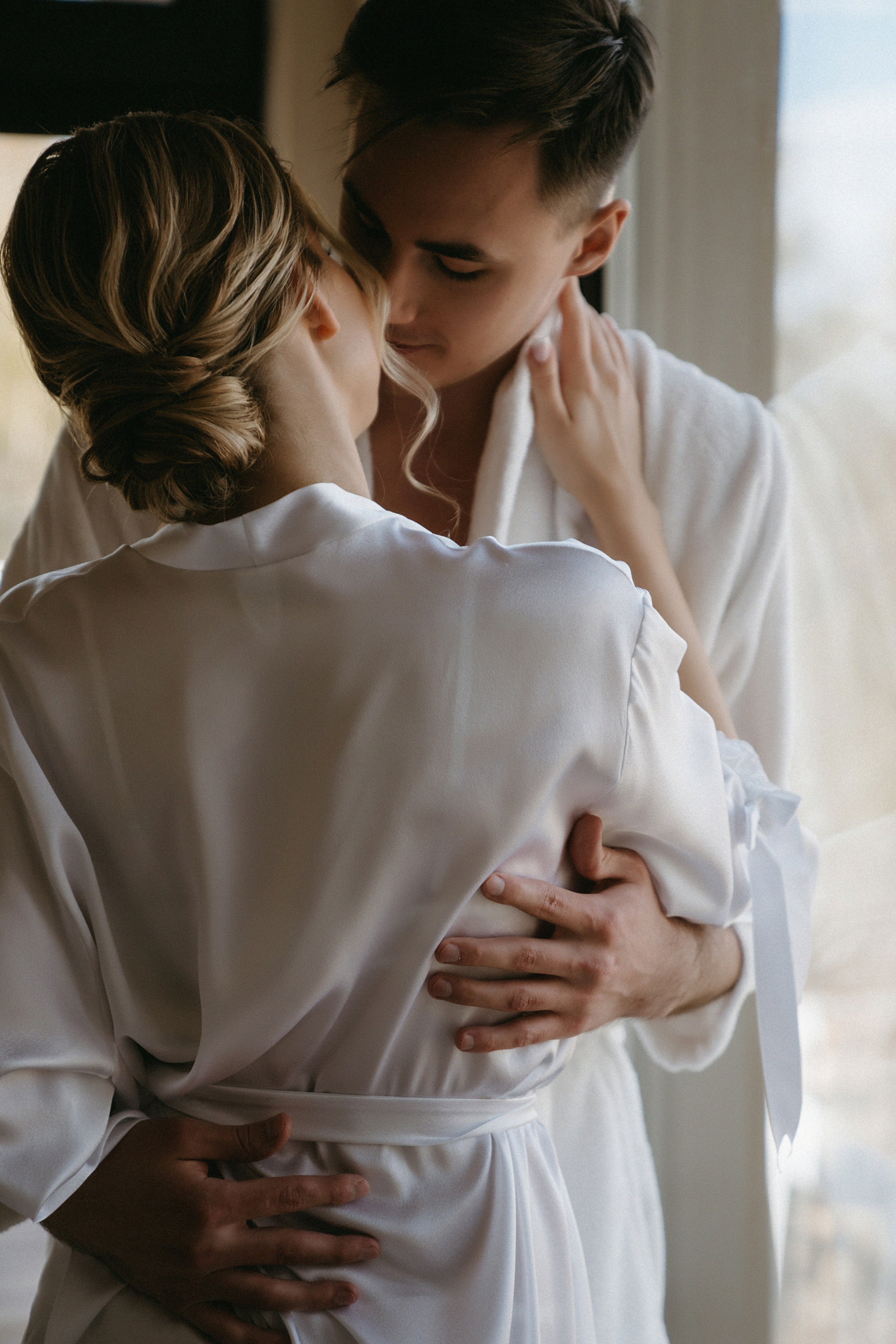 6 мая 2022 full day. Фотограф Наталья Шелест