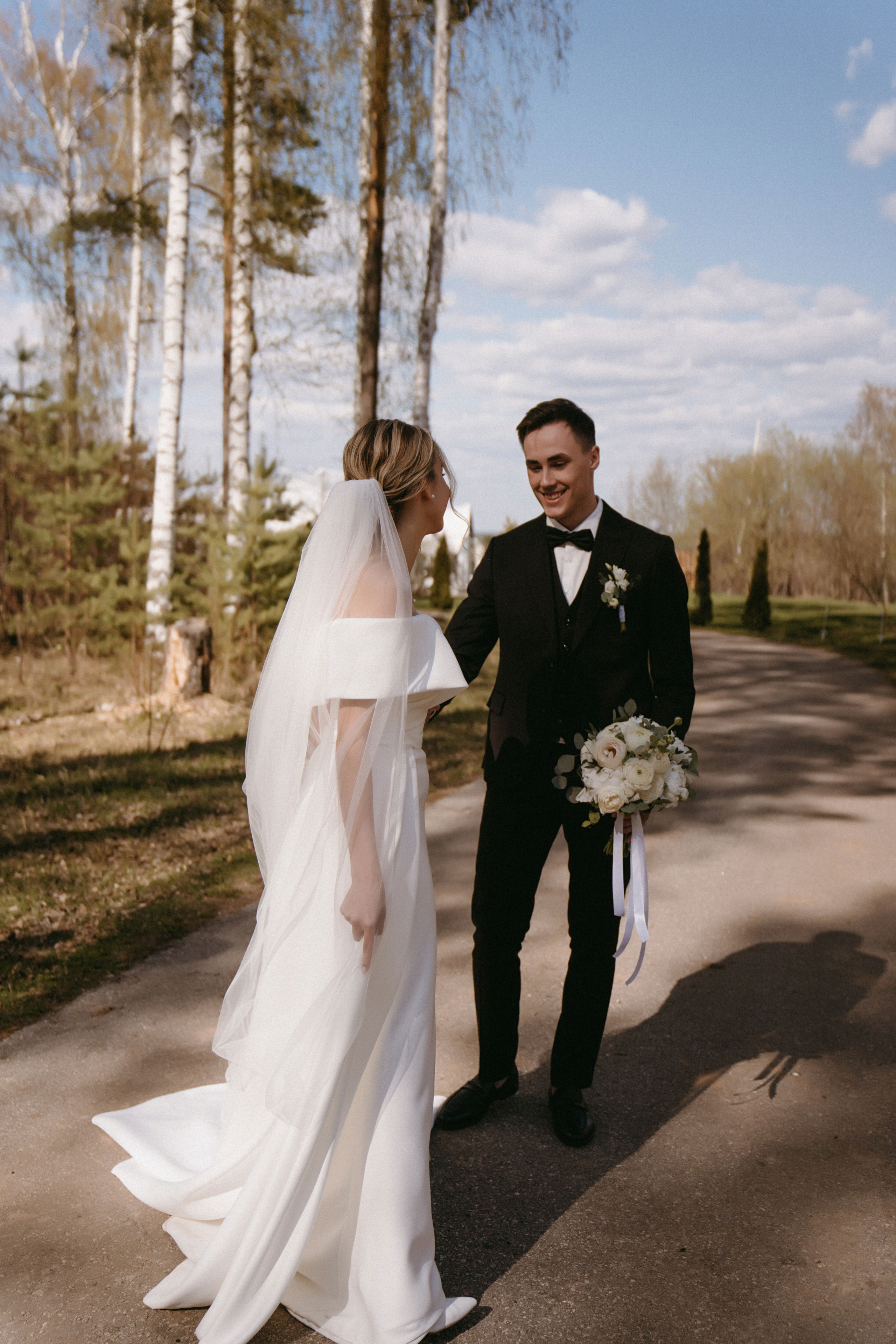 6 мая 2022 full day. Фотограф Наталья Шелест