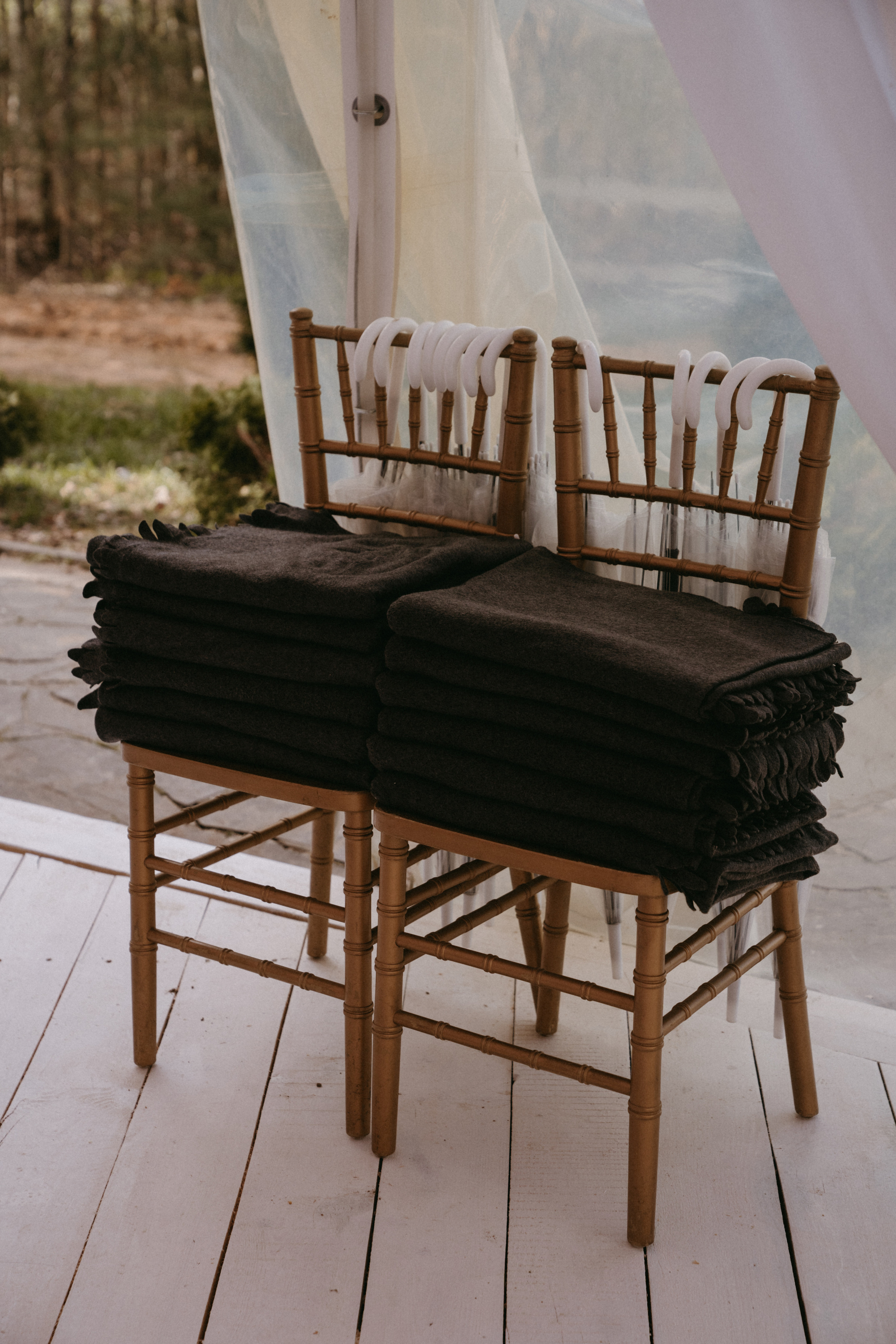 6 мая 2022 full day. Фотограф Наталья Шелест