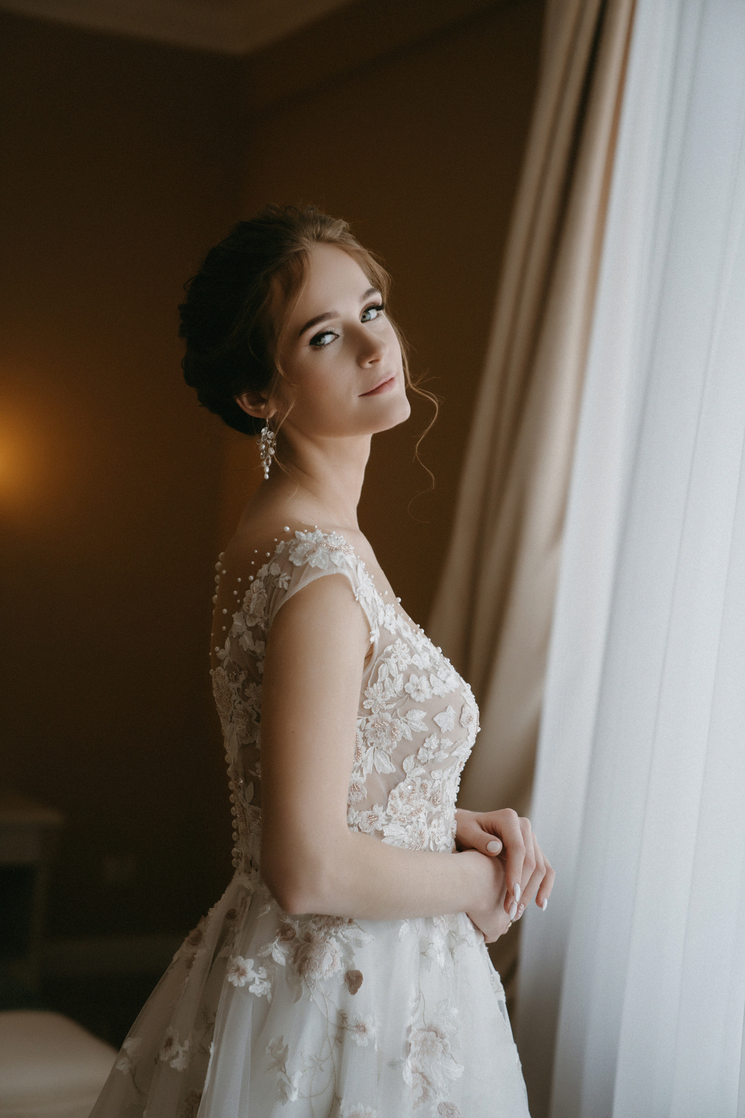 6 марта 2022. Фотограф Наталья Шелест