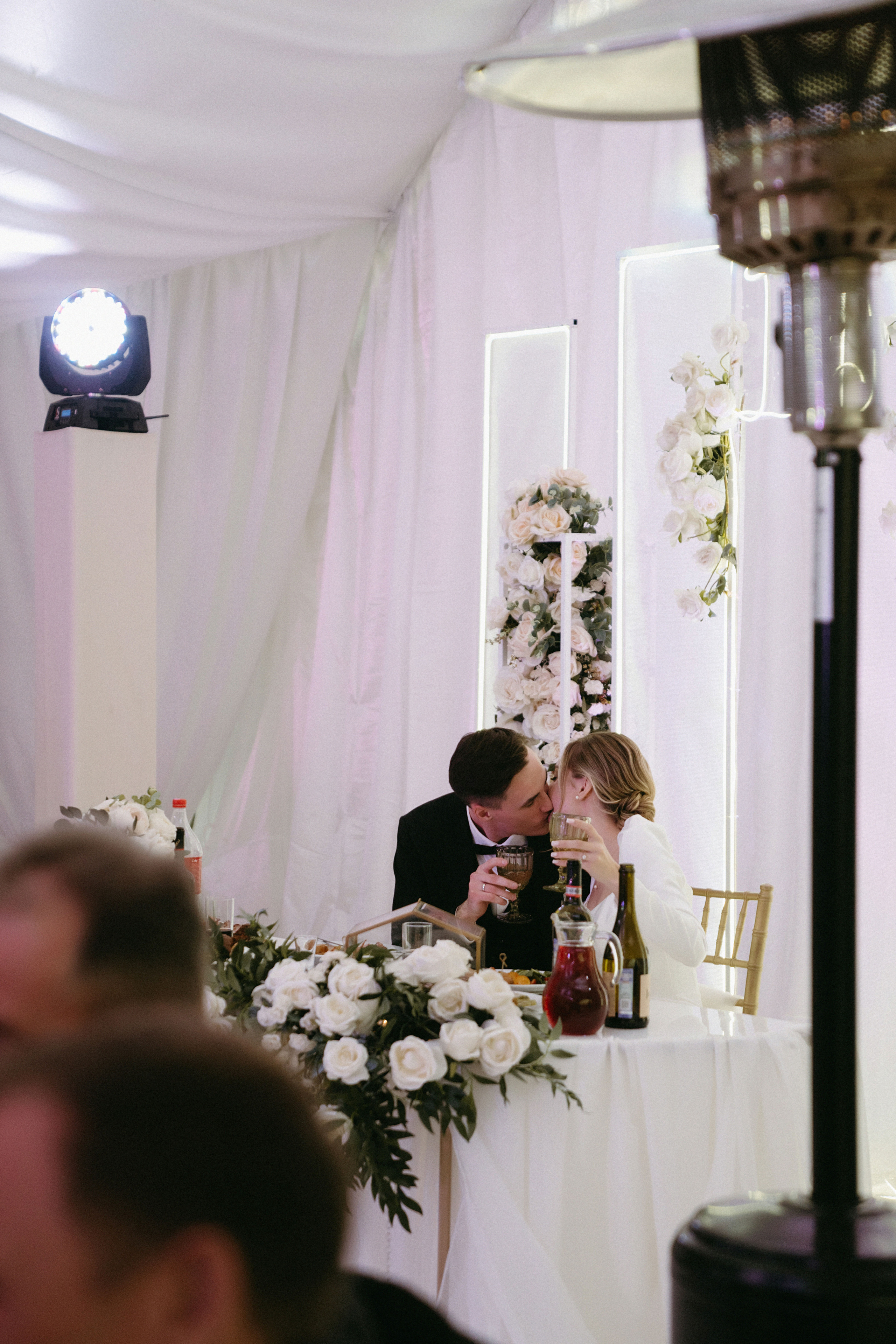 6 мая 2022 full day. Фотограф Наталья Шелест