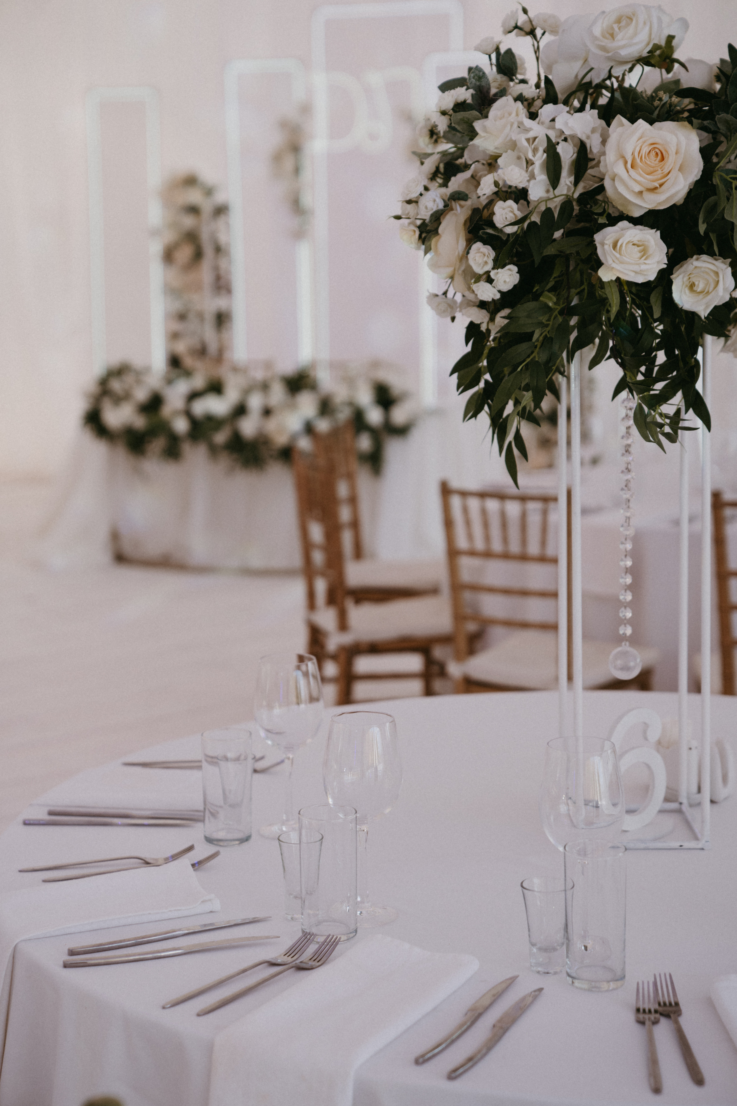 6 мая 2022 full day. Фотограф Наталья Шелест