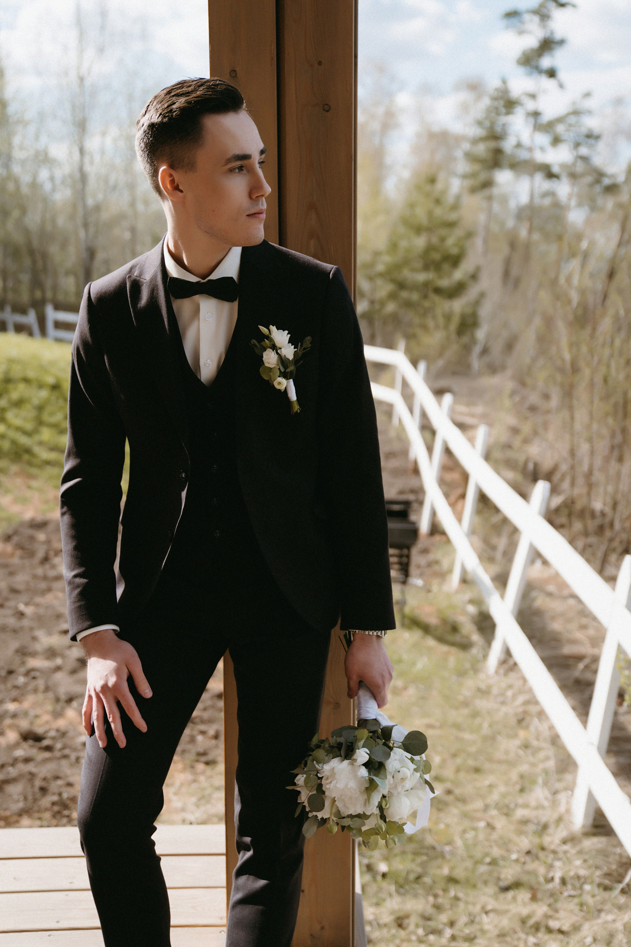 6 мая 2022 full day. Фотограф Наталья Шелест