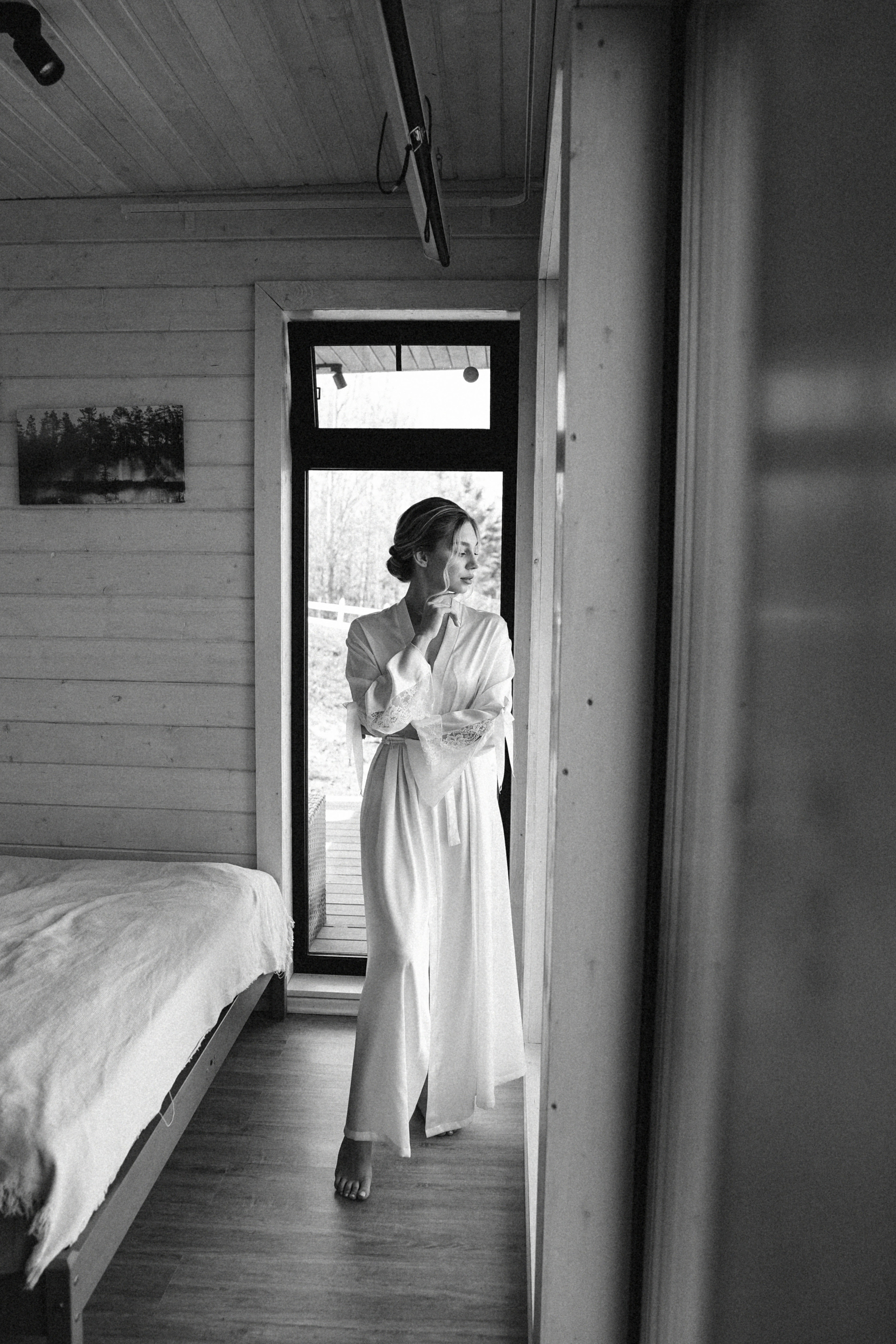 6 мая 2022 full day. Фотограф Наталья Шелест