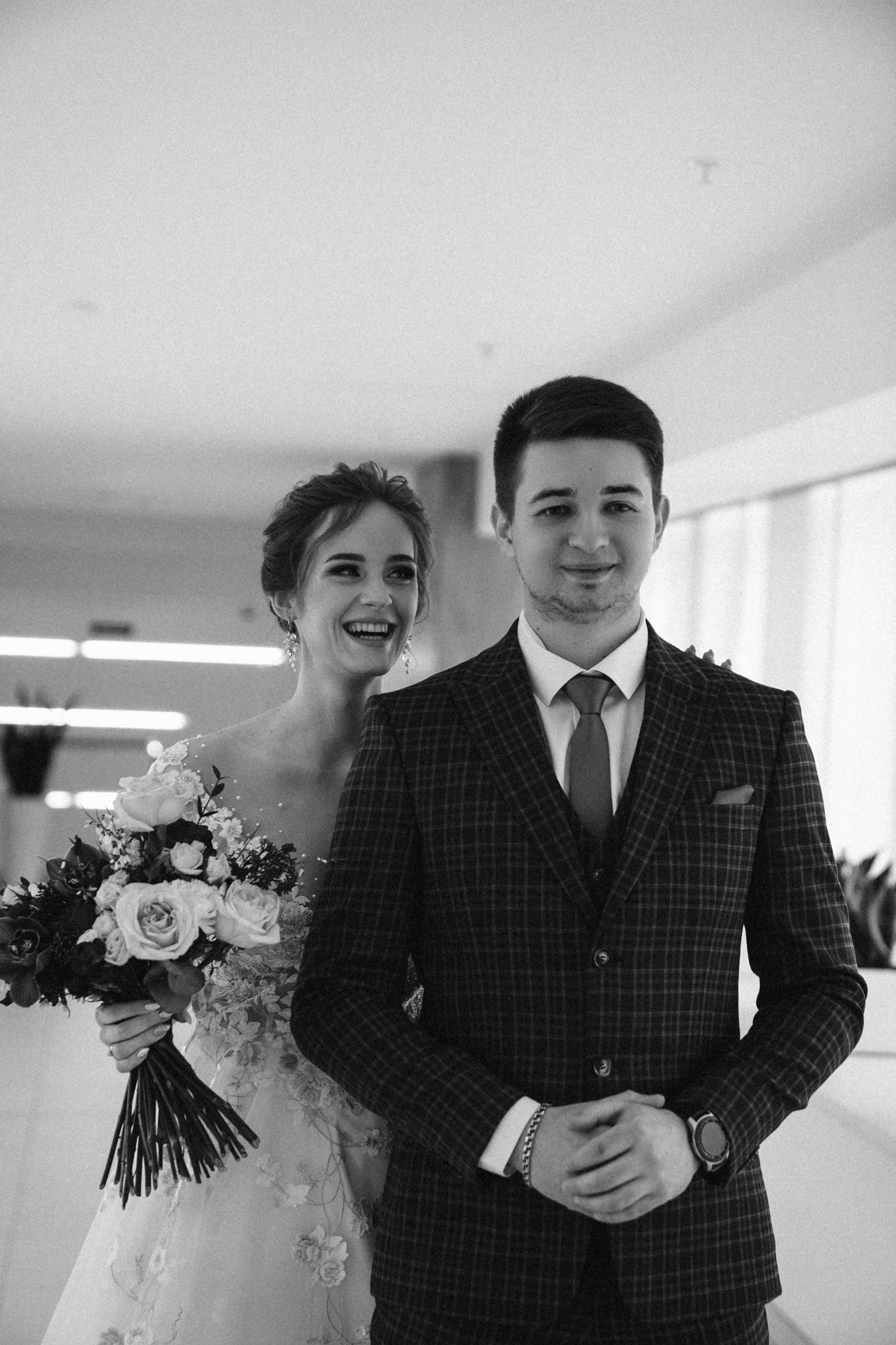 6 марта 2022. Фотограф Наталья Шелест