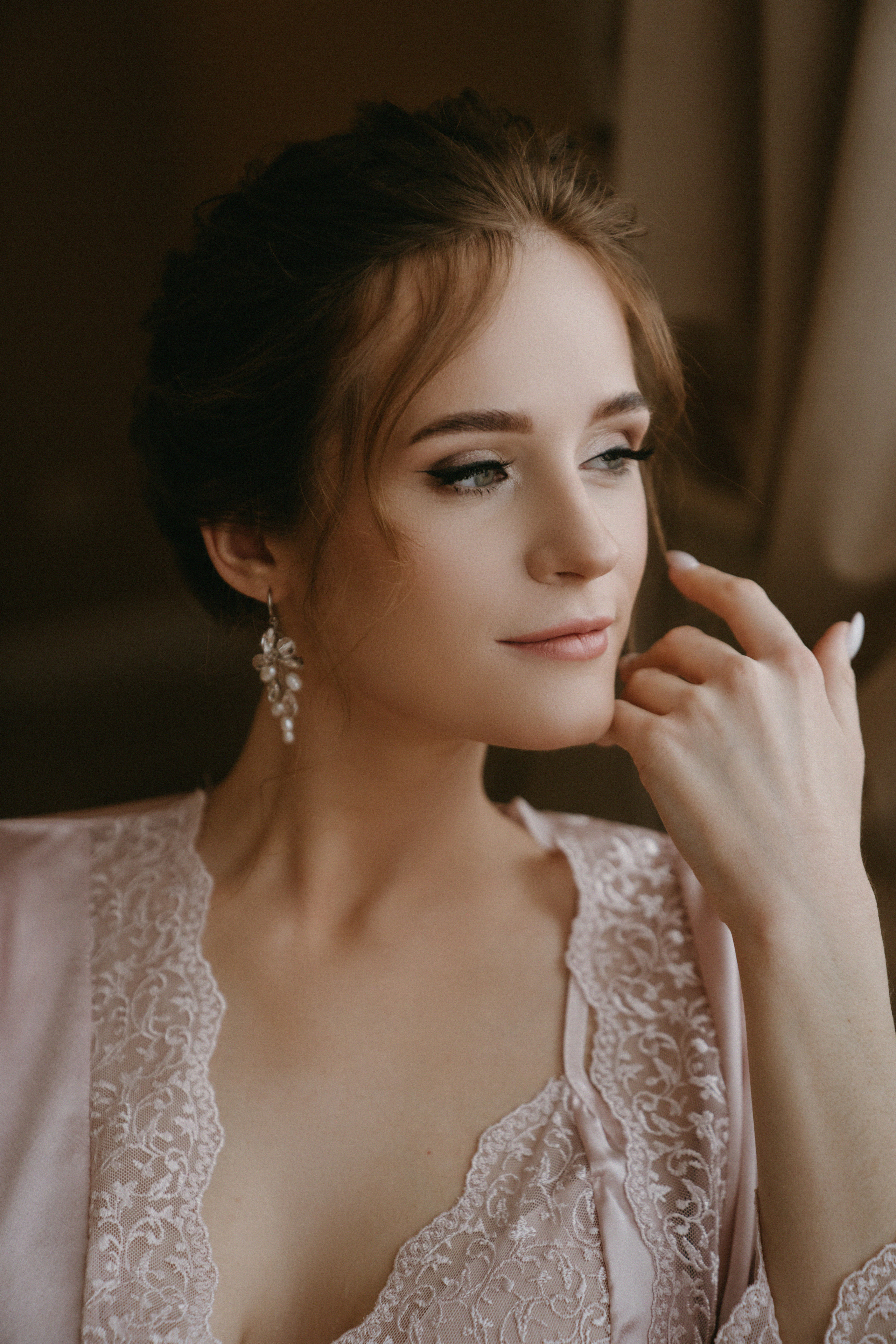 6 марта 2022. Фотограф Наталья Шелест