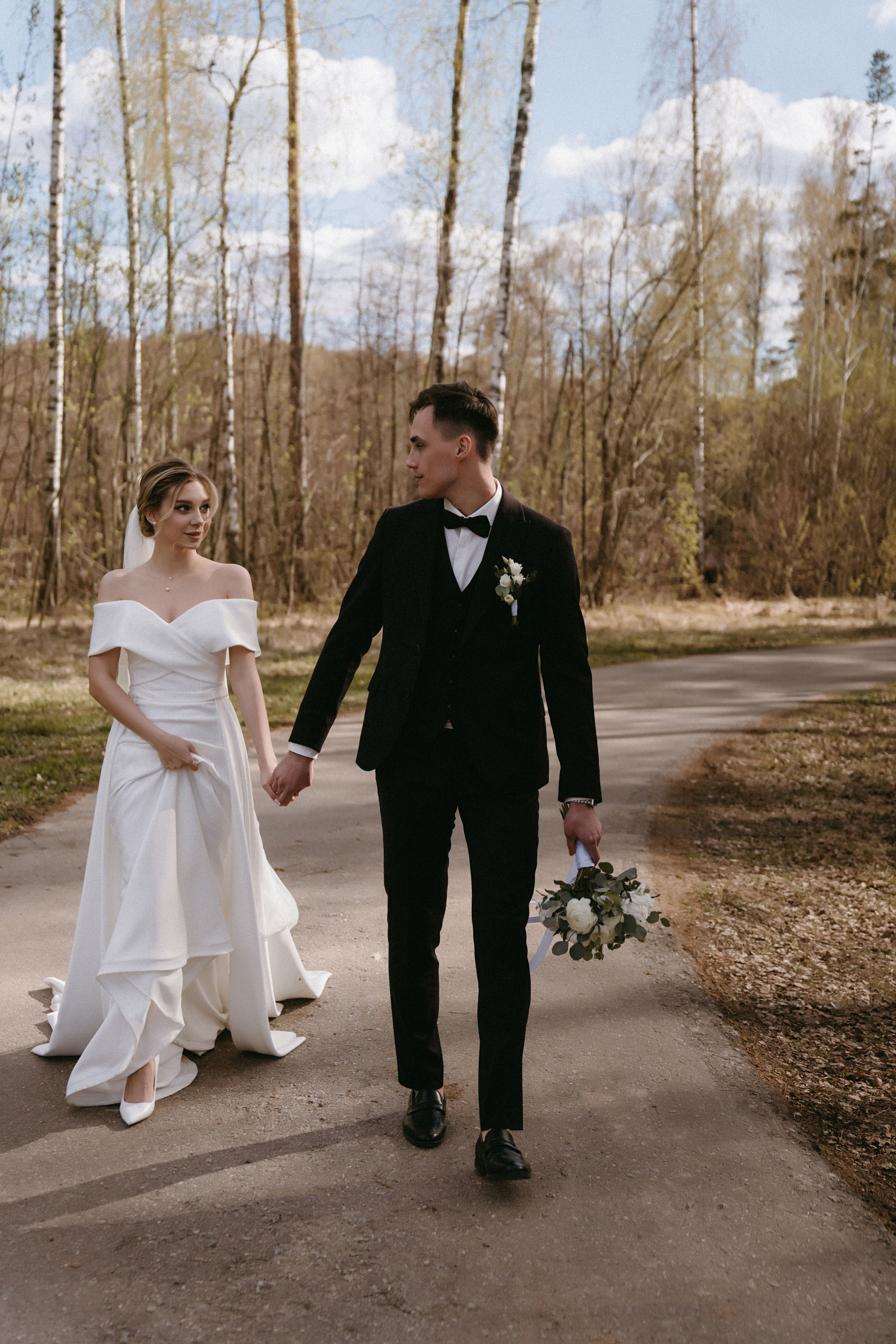 6 мая 2022 full day. Фотограф Наталья Шелест