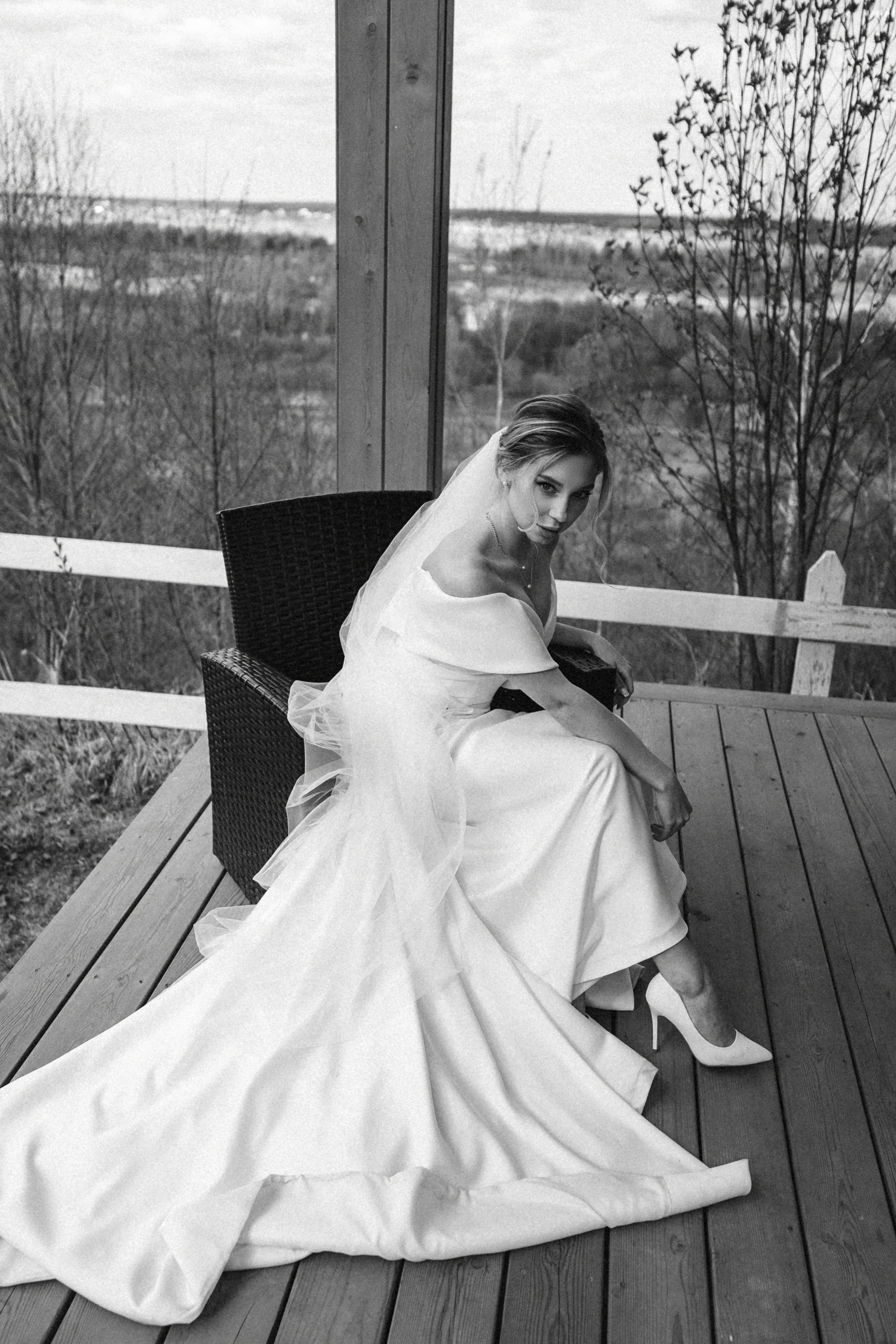 6 мая 2022 full day. Фотограф Наталья Шелест