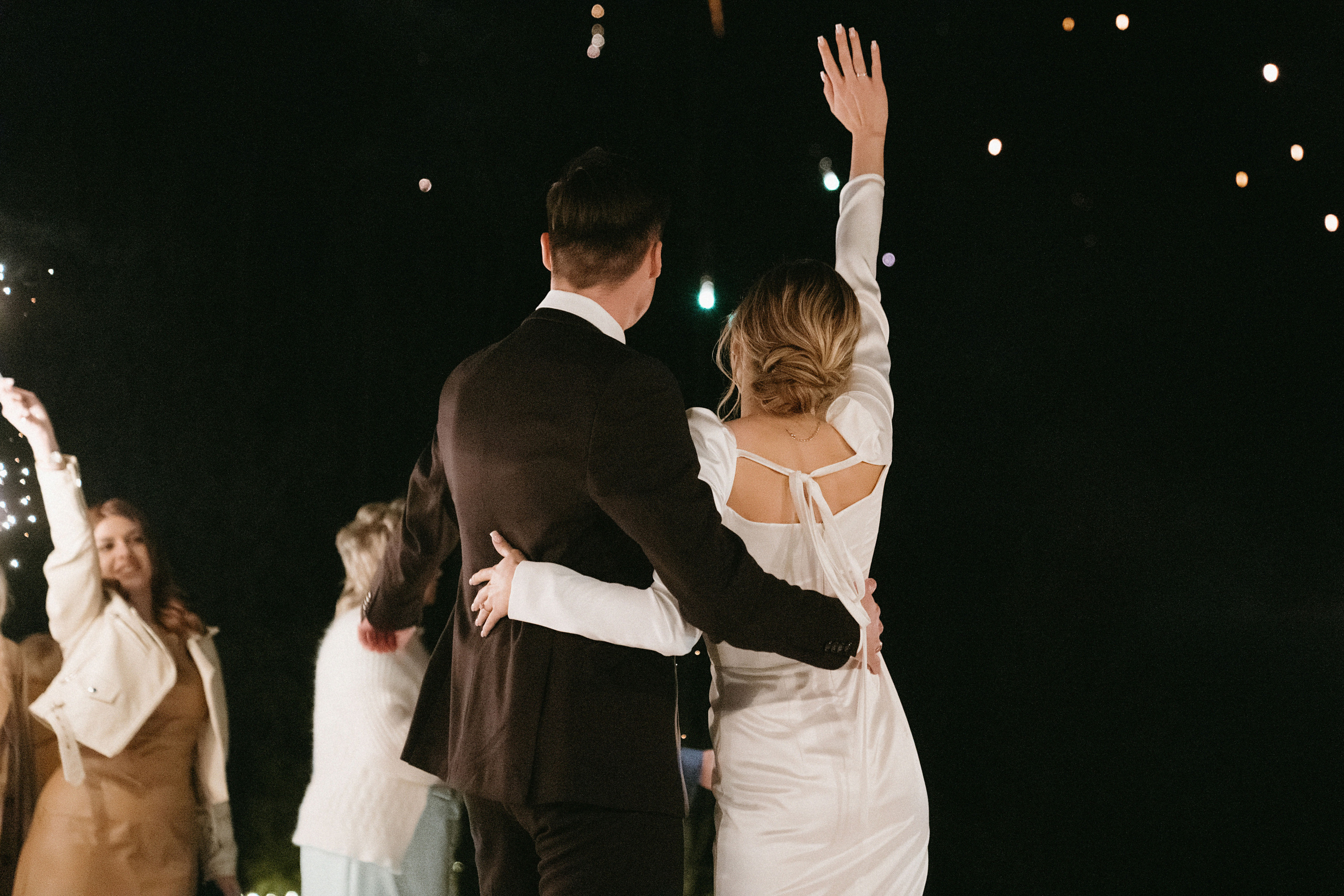 6 мая 2022 full day. Фотограф Наталья Шелест