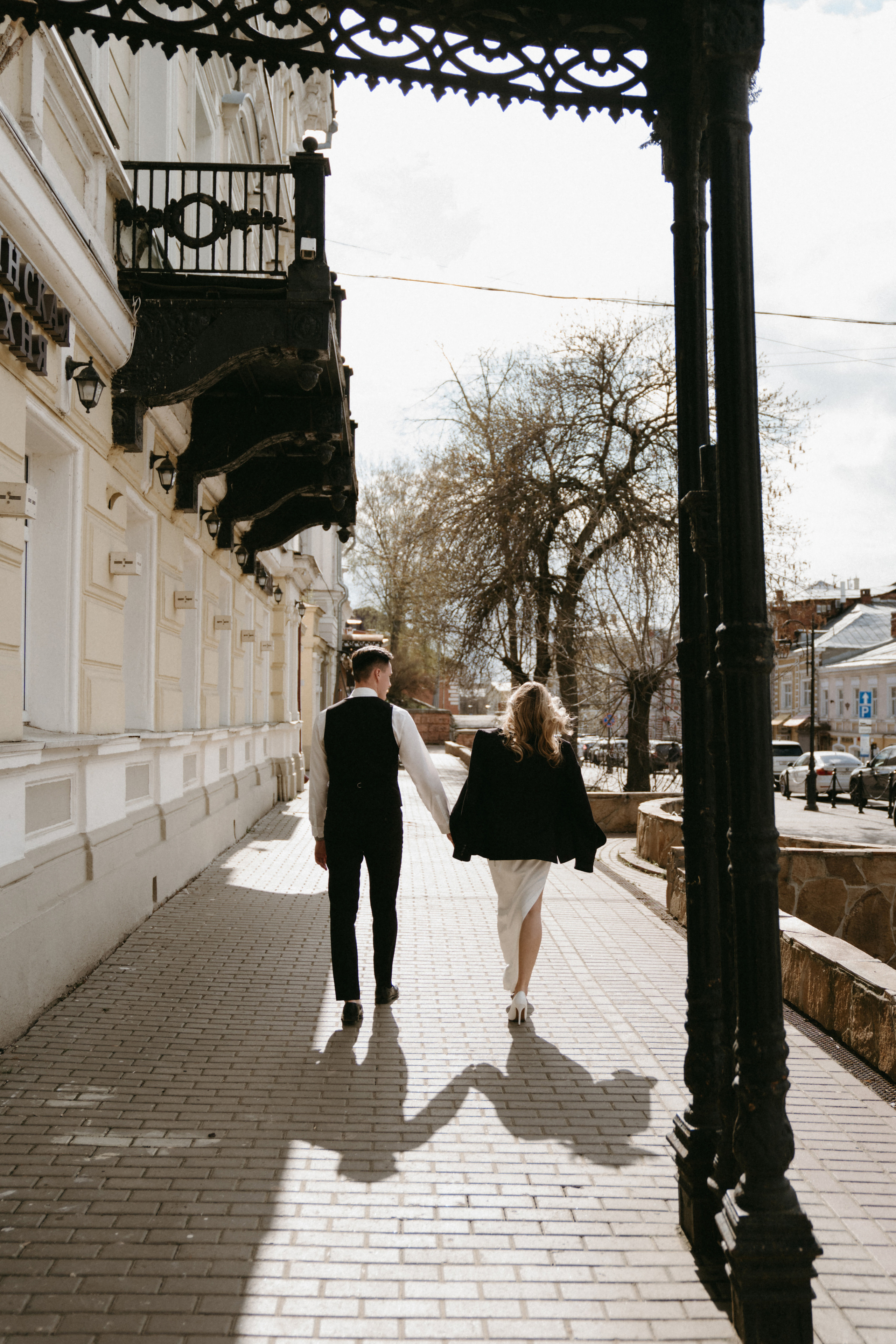 День росписи.2022. Фотограф Наталья Шелест