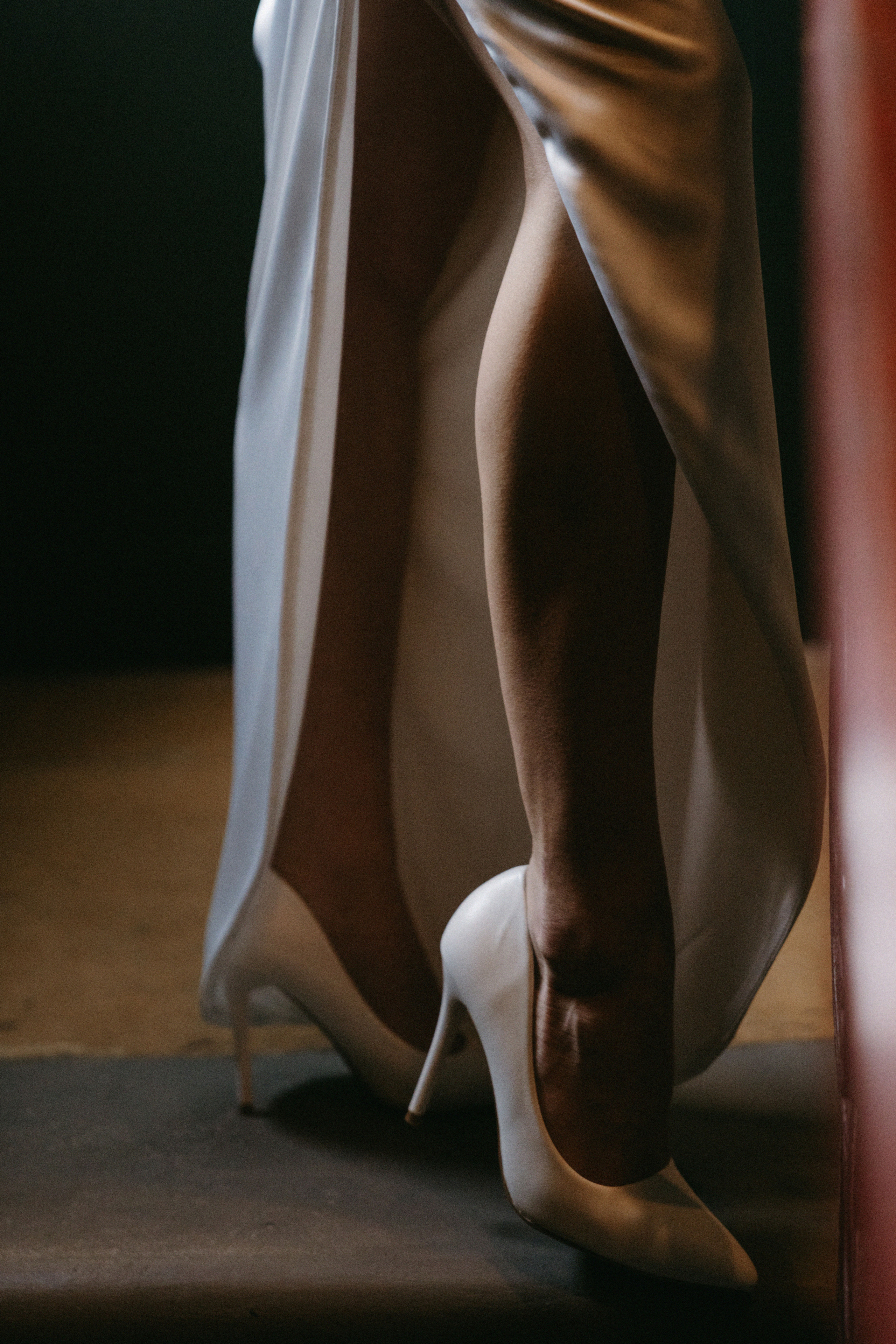 День росписи.2022. Фотограф Наталья Шелест