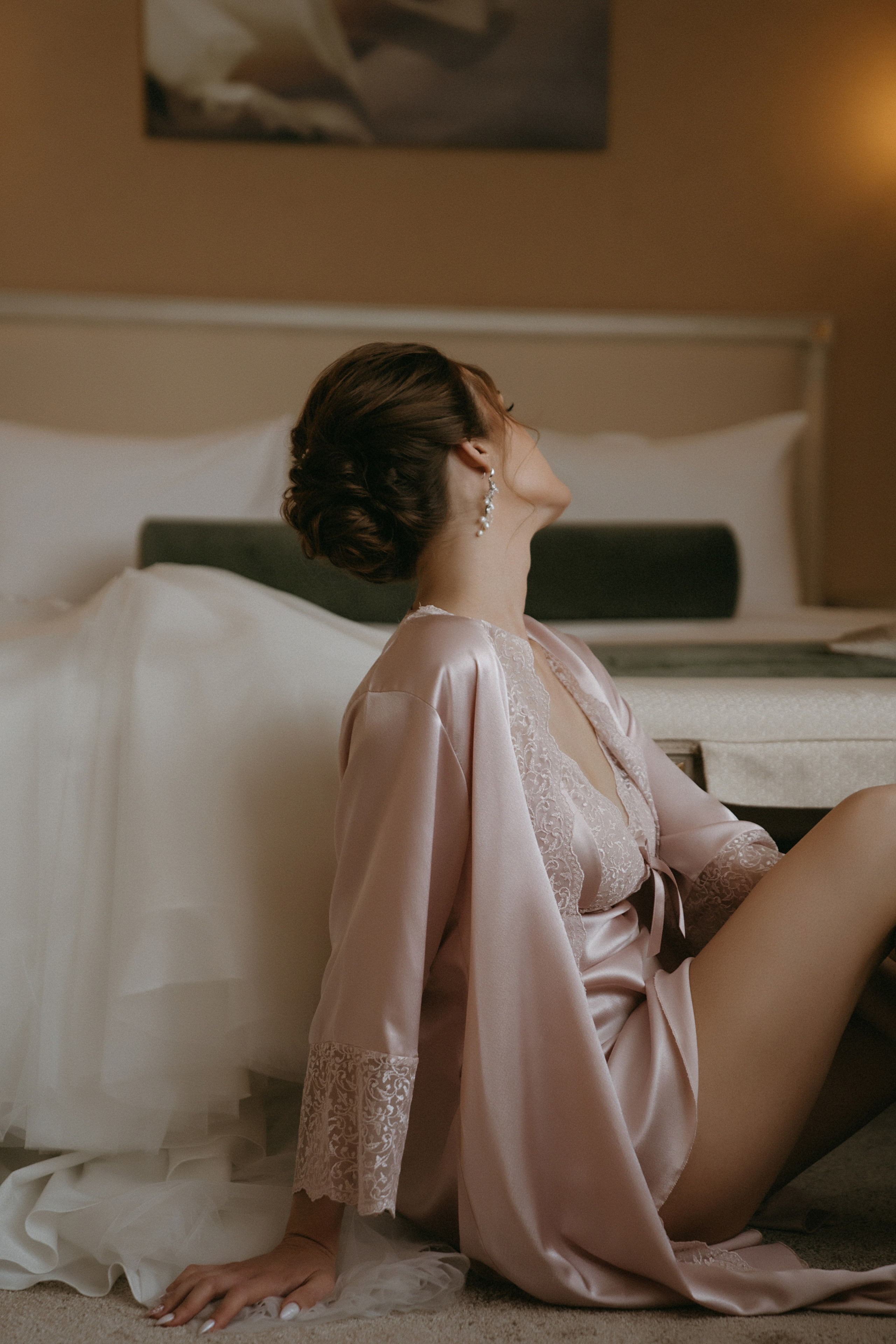 6 марта 2022. Фотограф Наталья Шелест