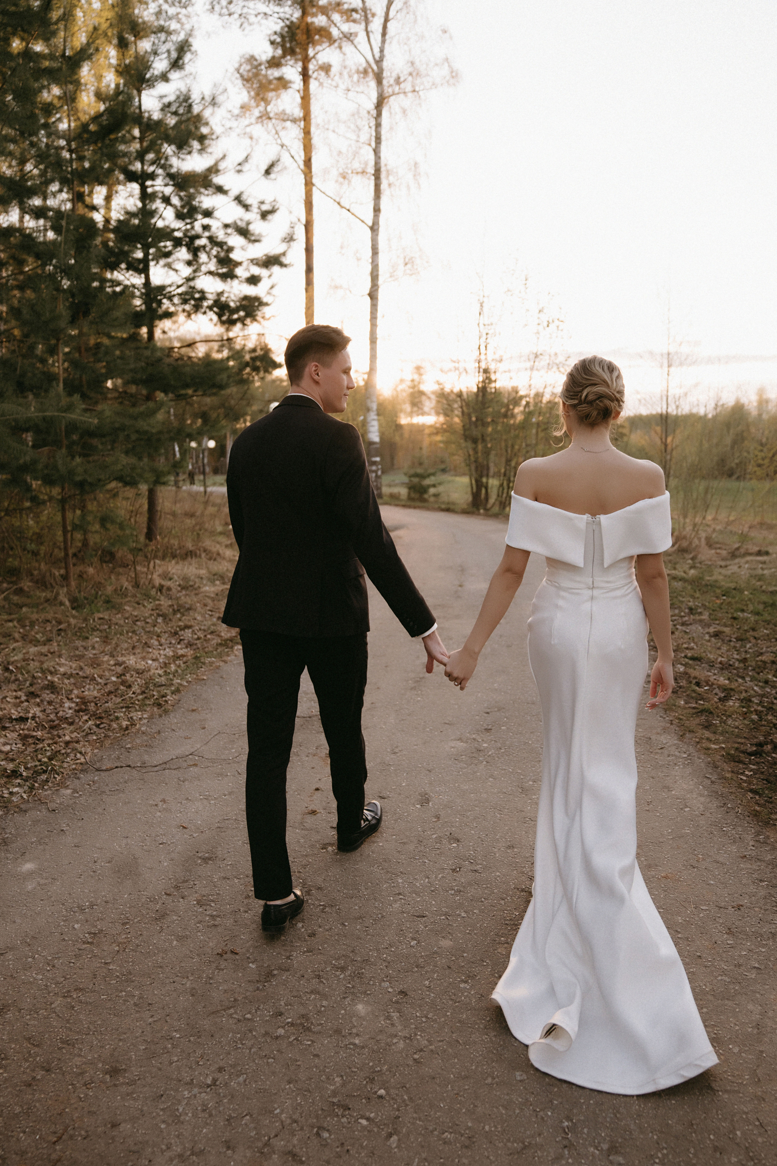 6 мая 2022 full day. Фотограф Наталья Шелест