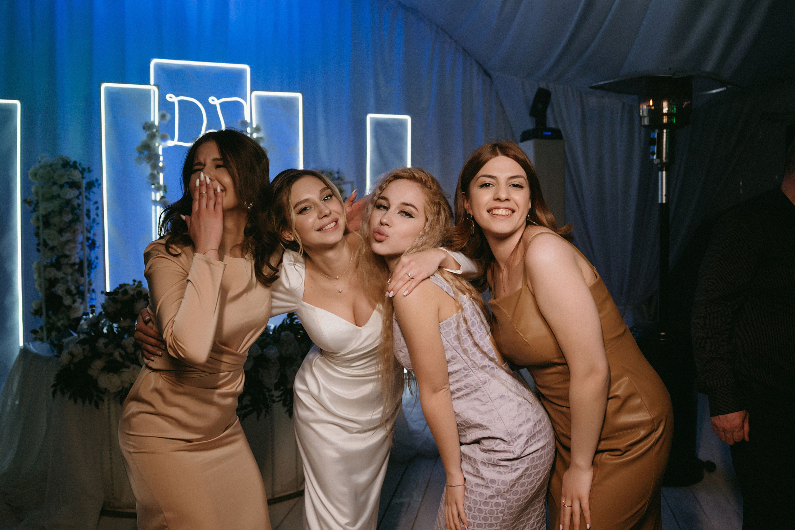 6 мая 2022 full day. Фотограф Наталья Шелест