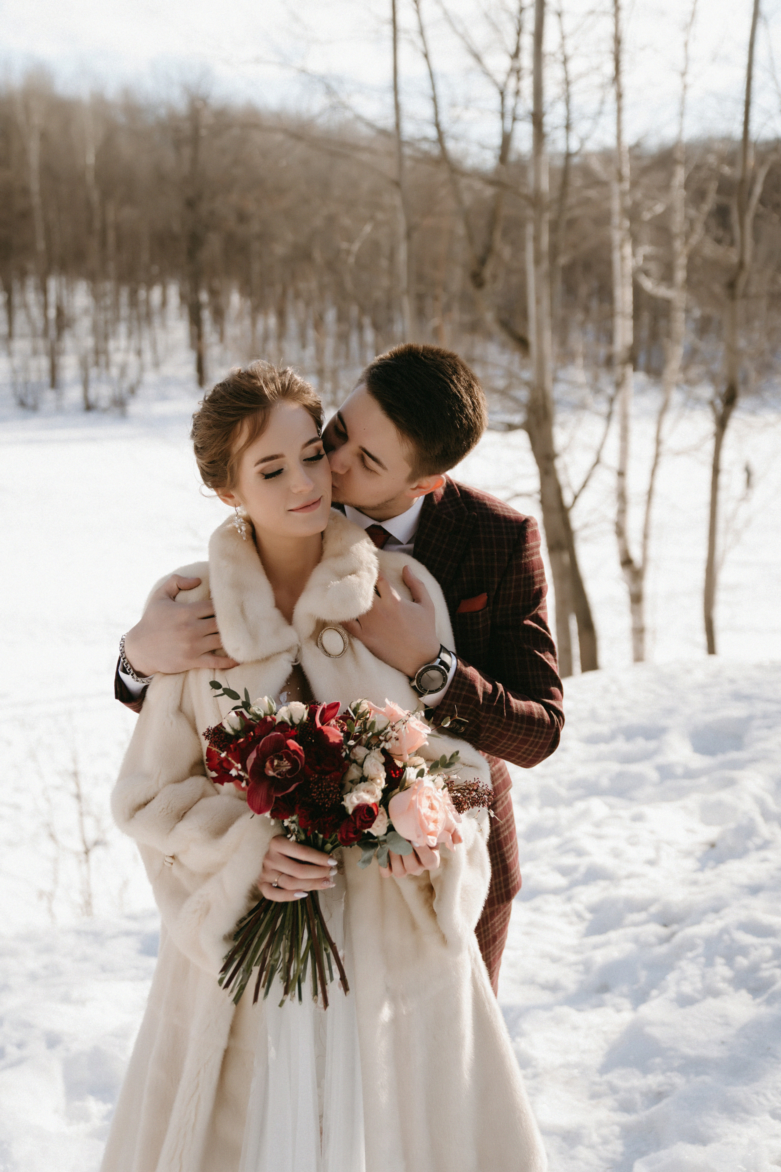 6 марта 2022. Фотограф Наталья Шелест