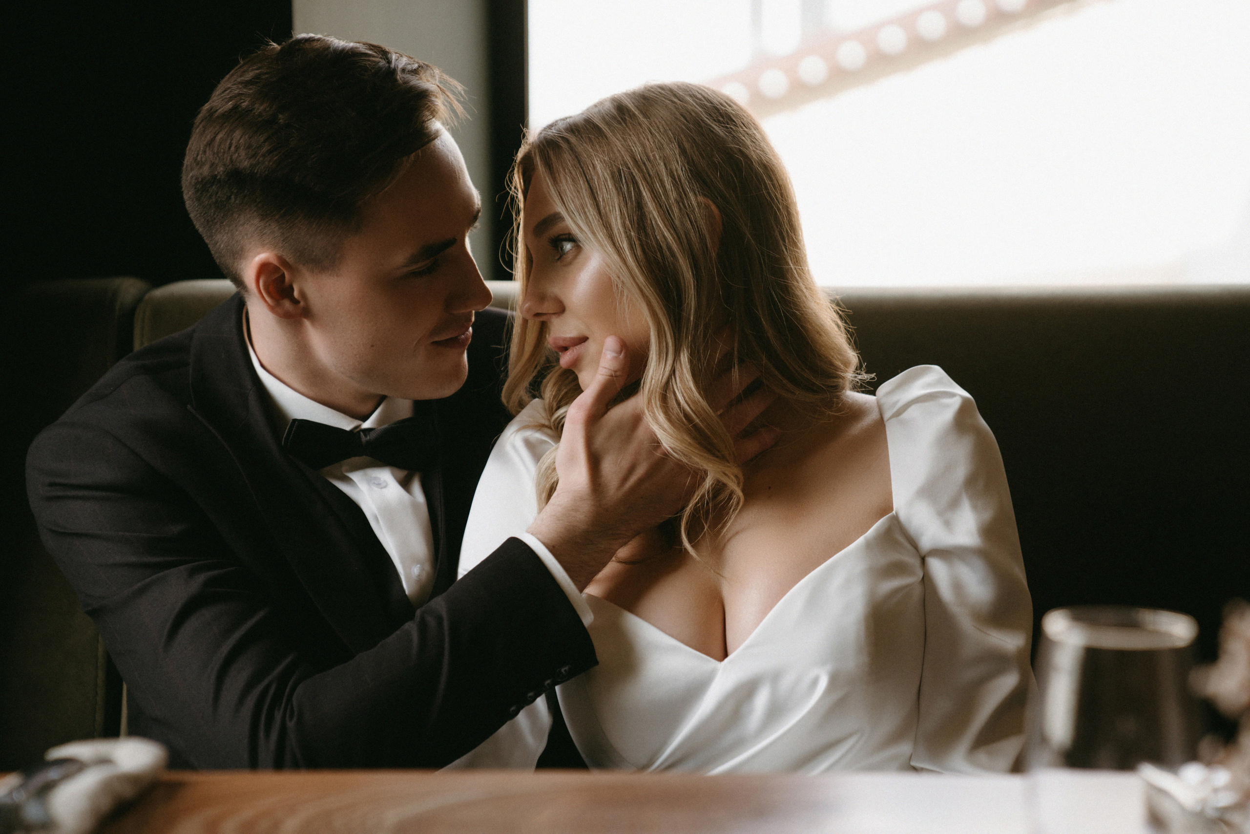 День росписи.2022. Фотограф Наталья Шелест