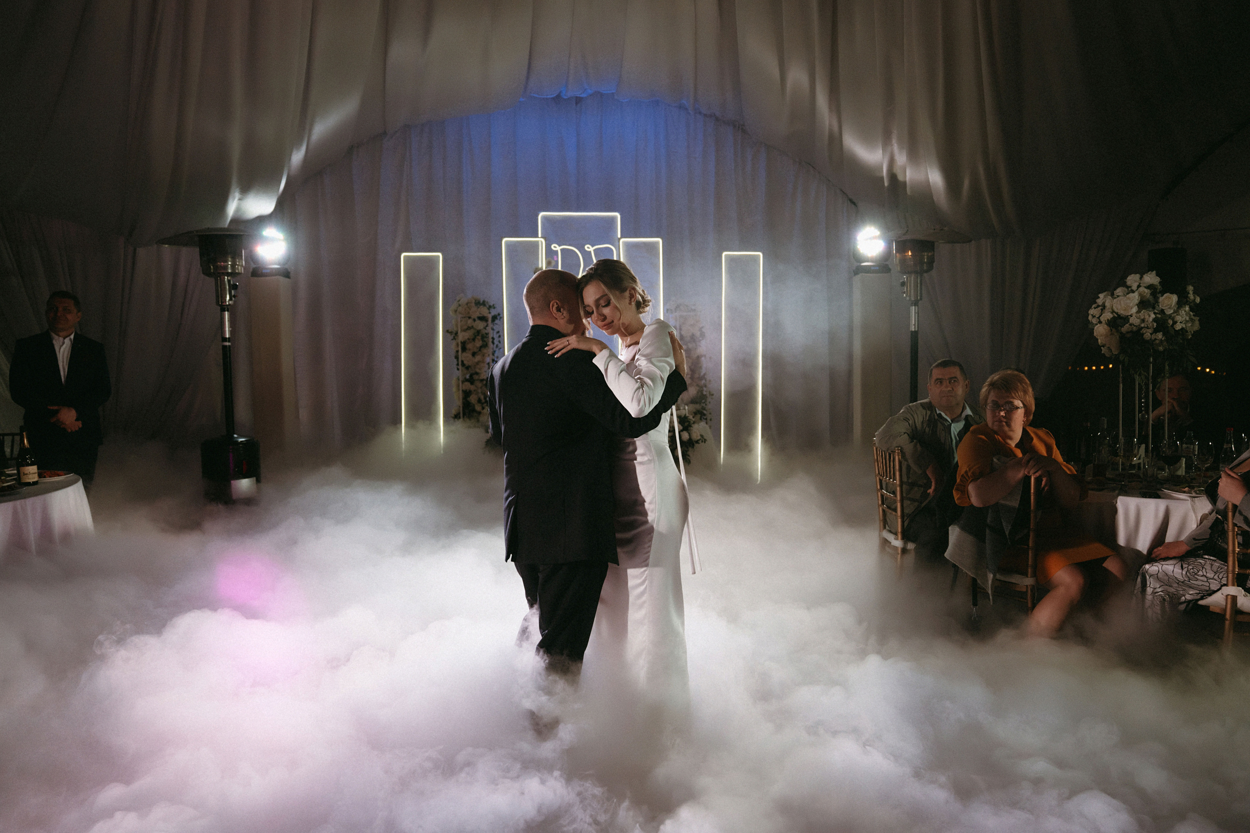 6 мая 2022 full day. Фотограф Наталья Шелест