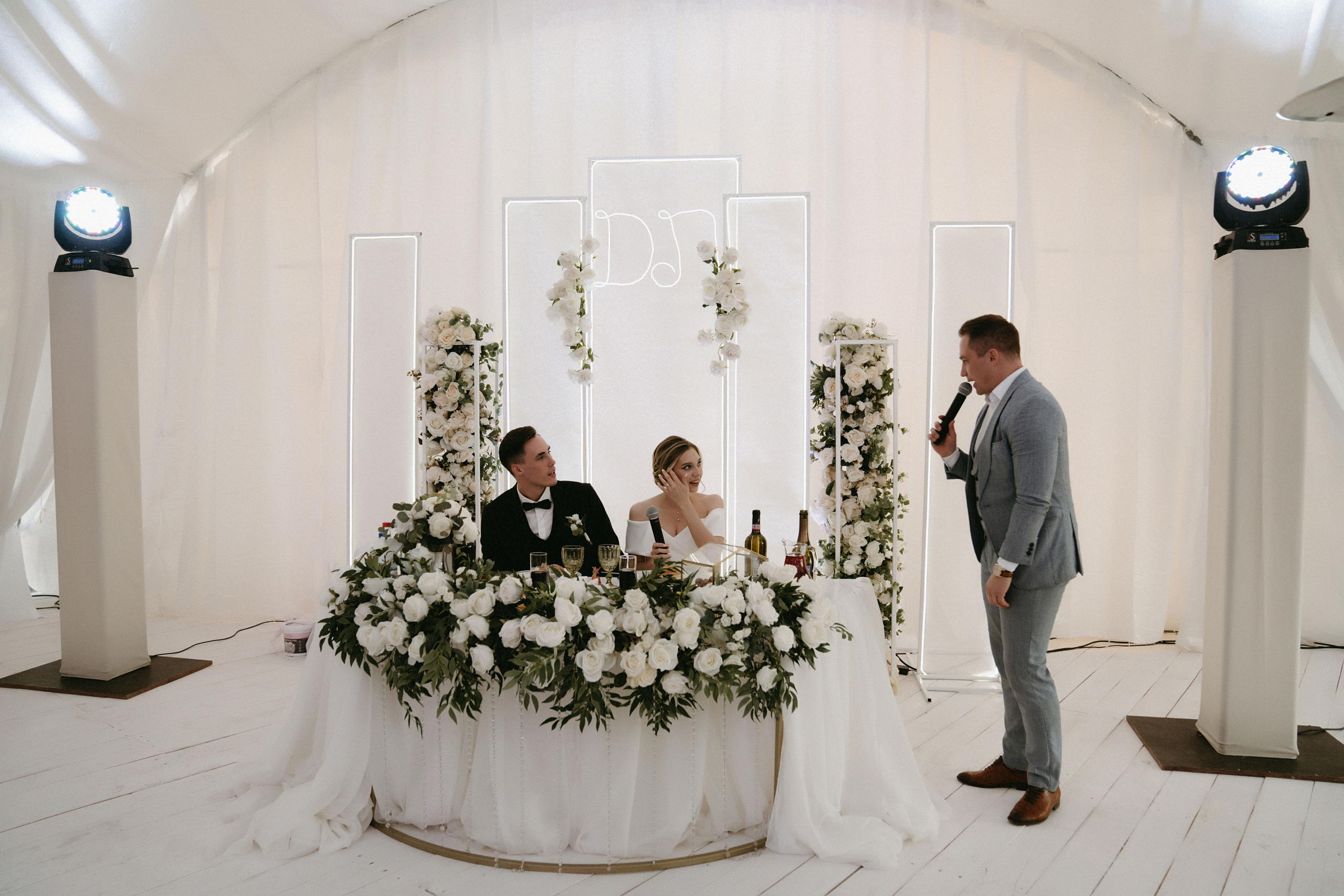 6 мая 2022 full day. Фотограф Наталья Шелест