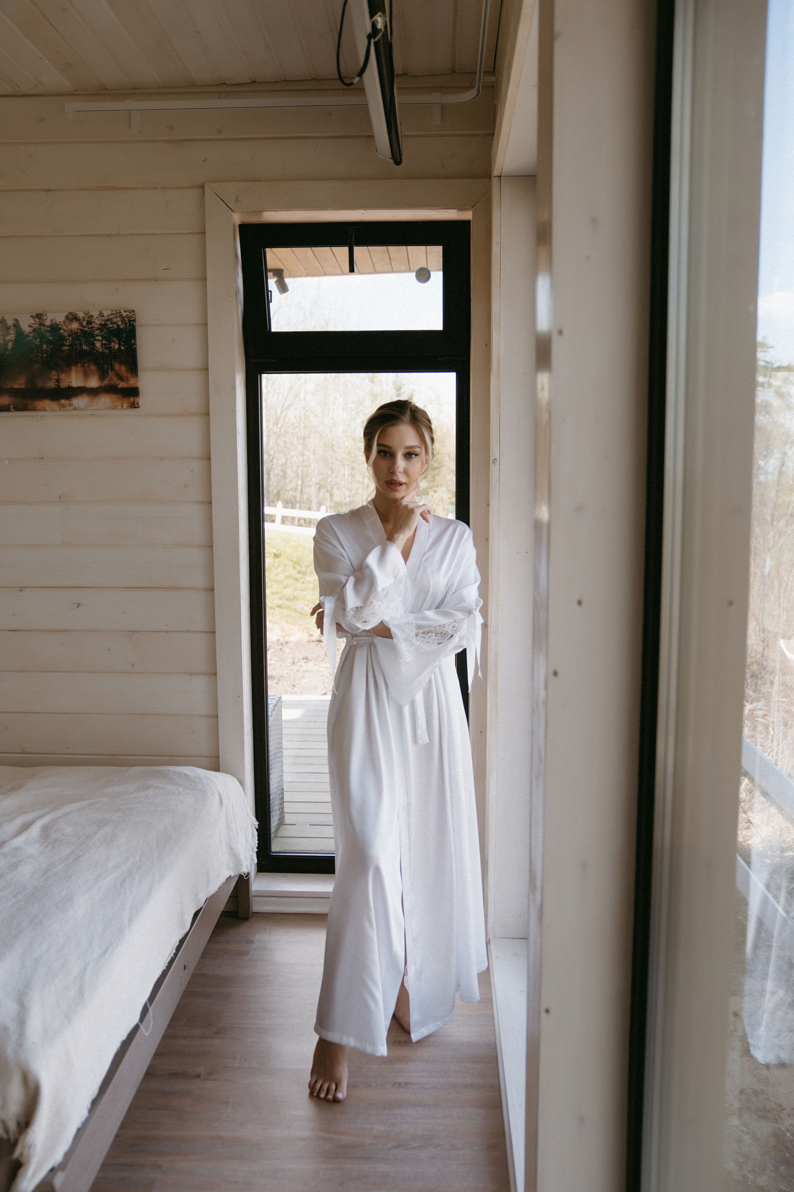 6 мая 2022 full day. Фотограф Наталья Шелест