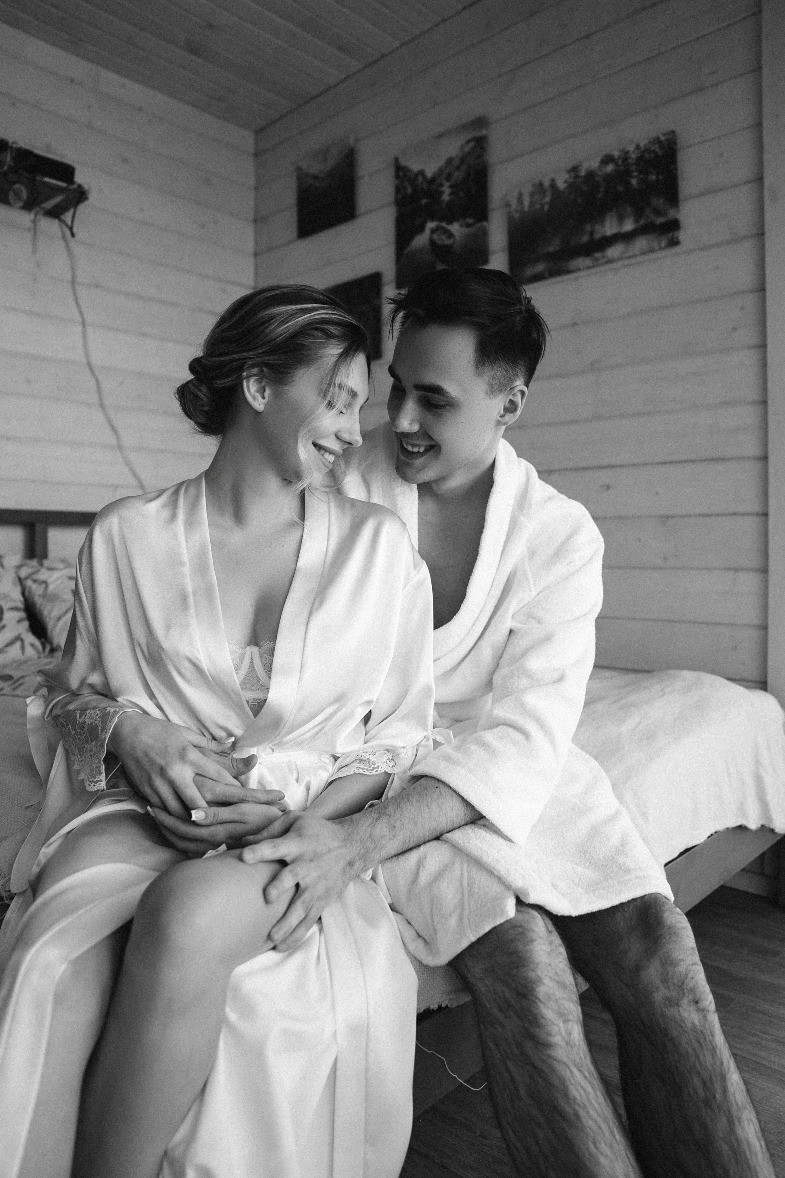 6 мая 2022 full day. Фотограф Наталья Шелест