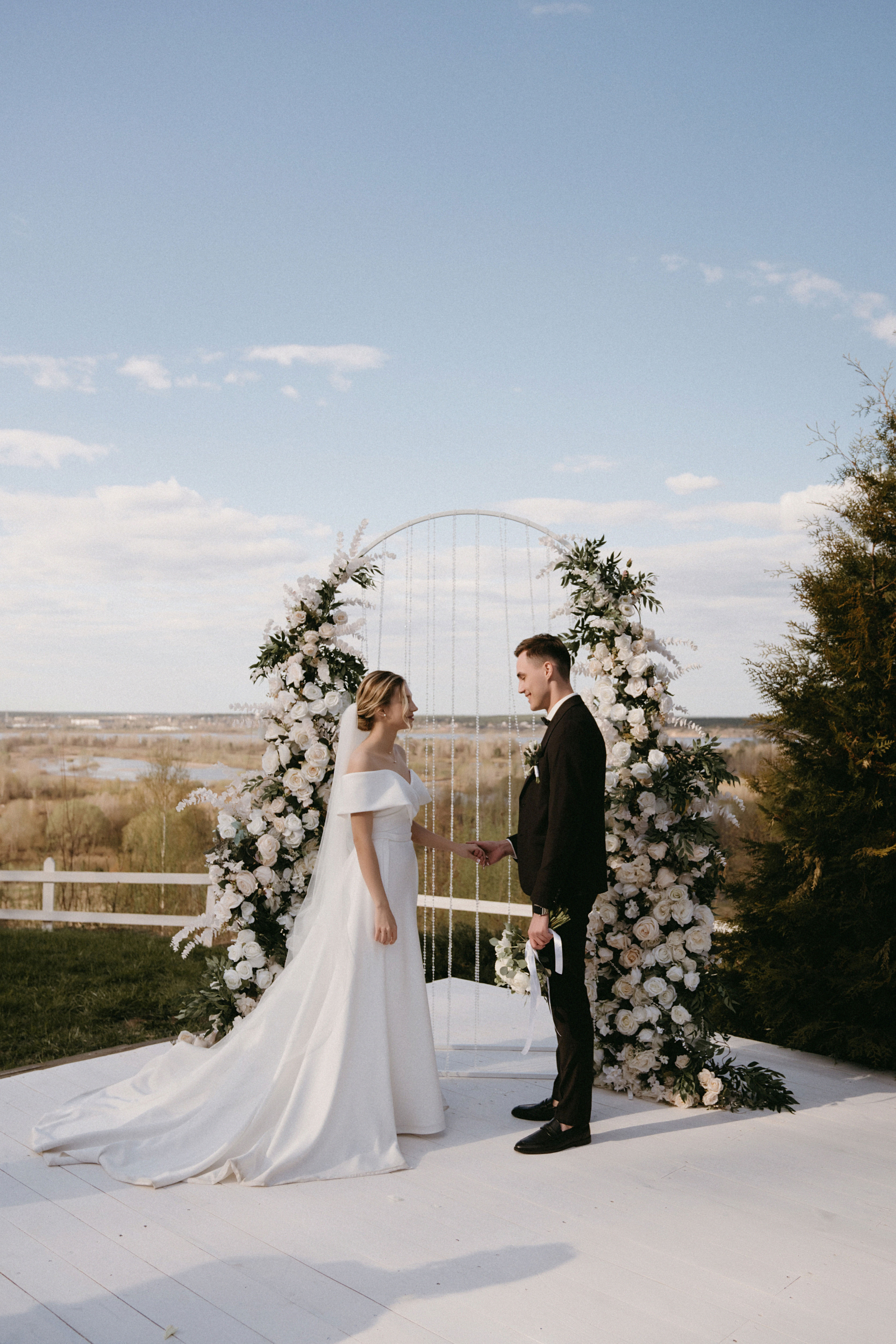 6 мая 2022 full day. Фотограф Наталья Шелест