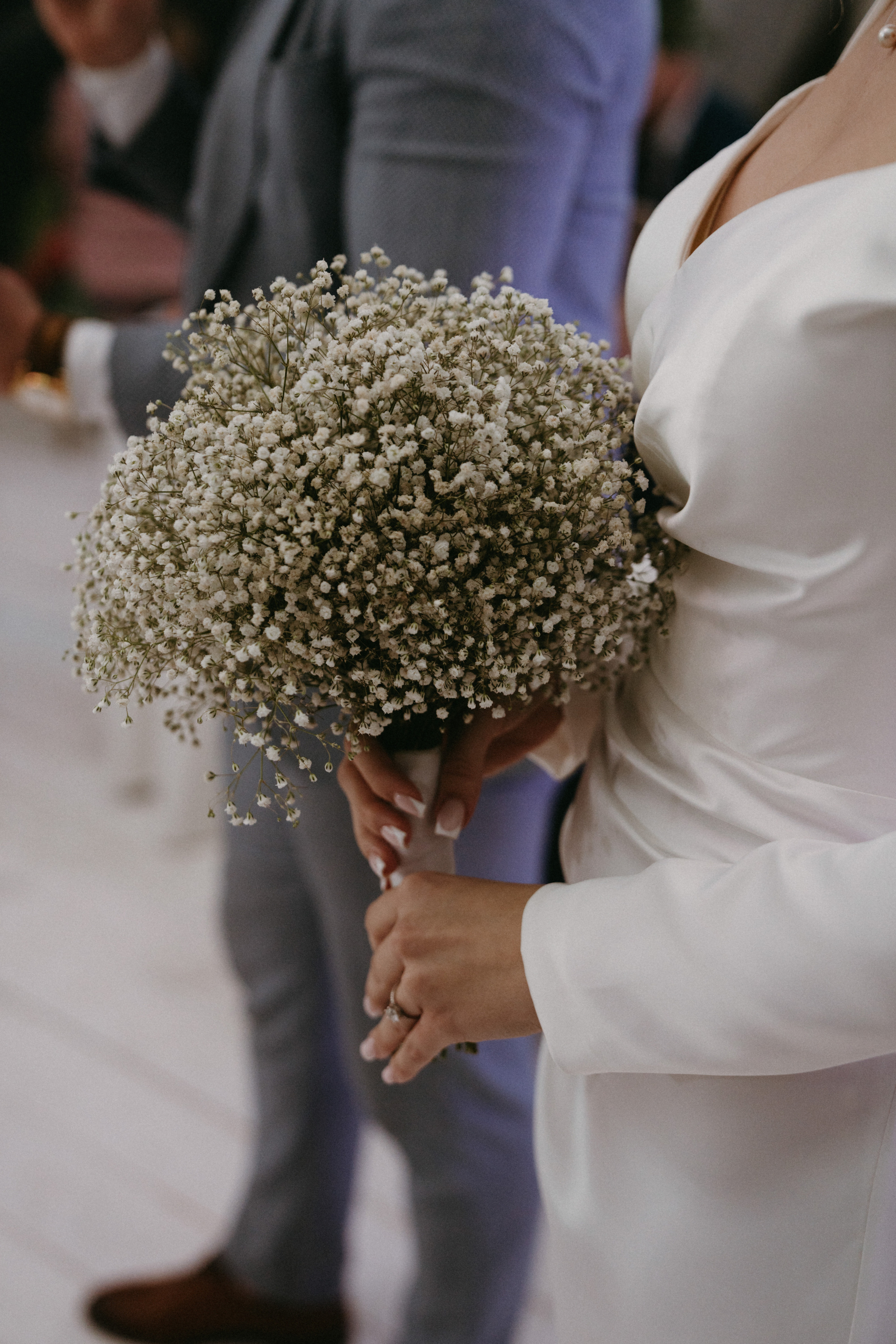 6 мая 2022 full day. Фотограф Наталья Шелест