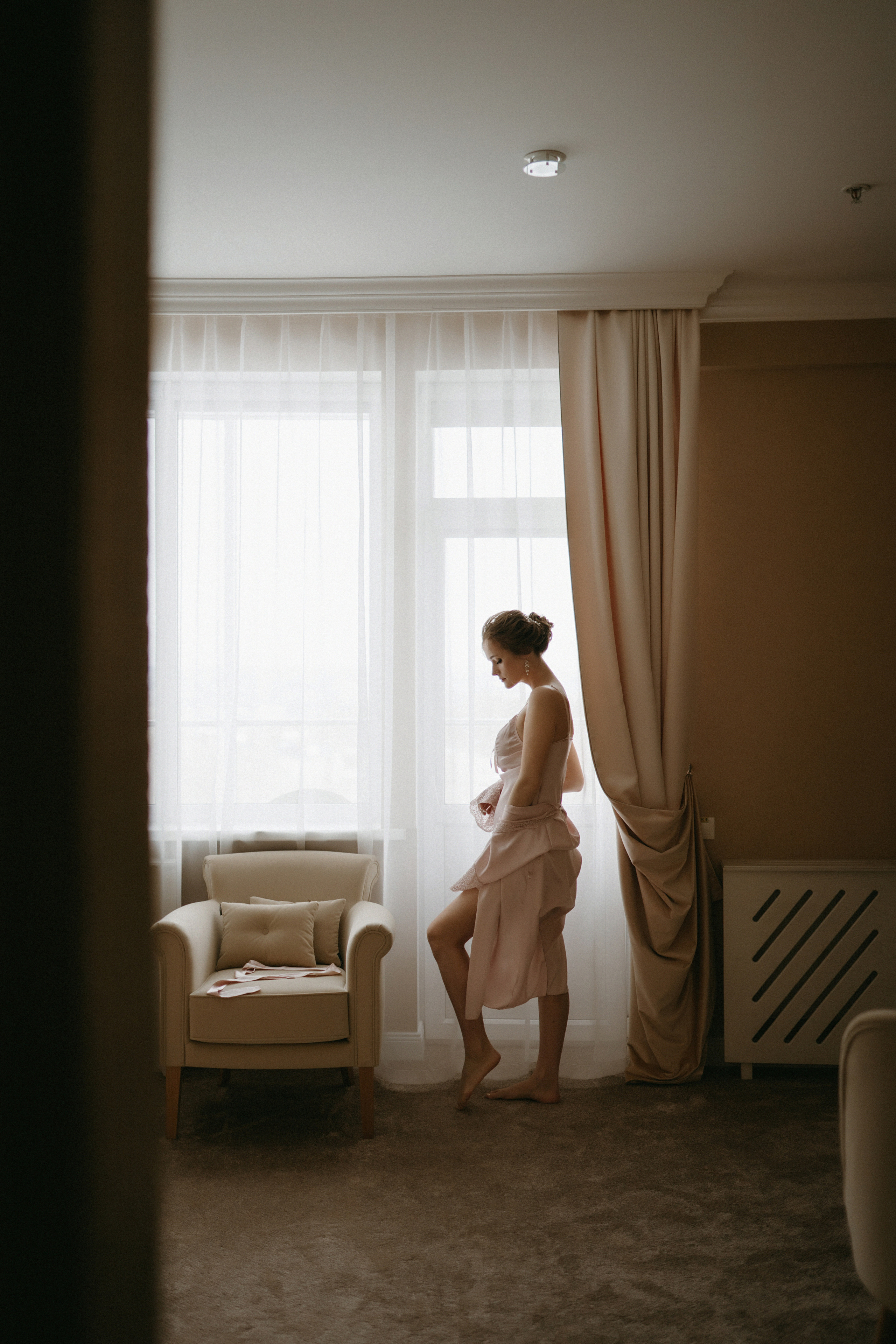 6 марта 2022. Фотограф Наталья Шелест