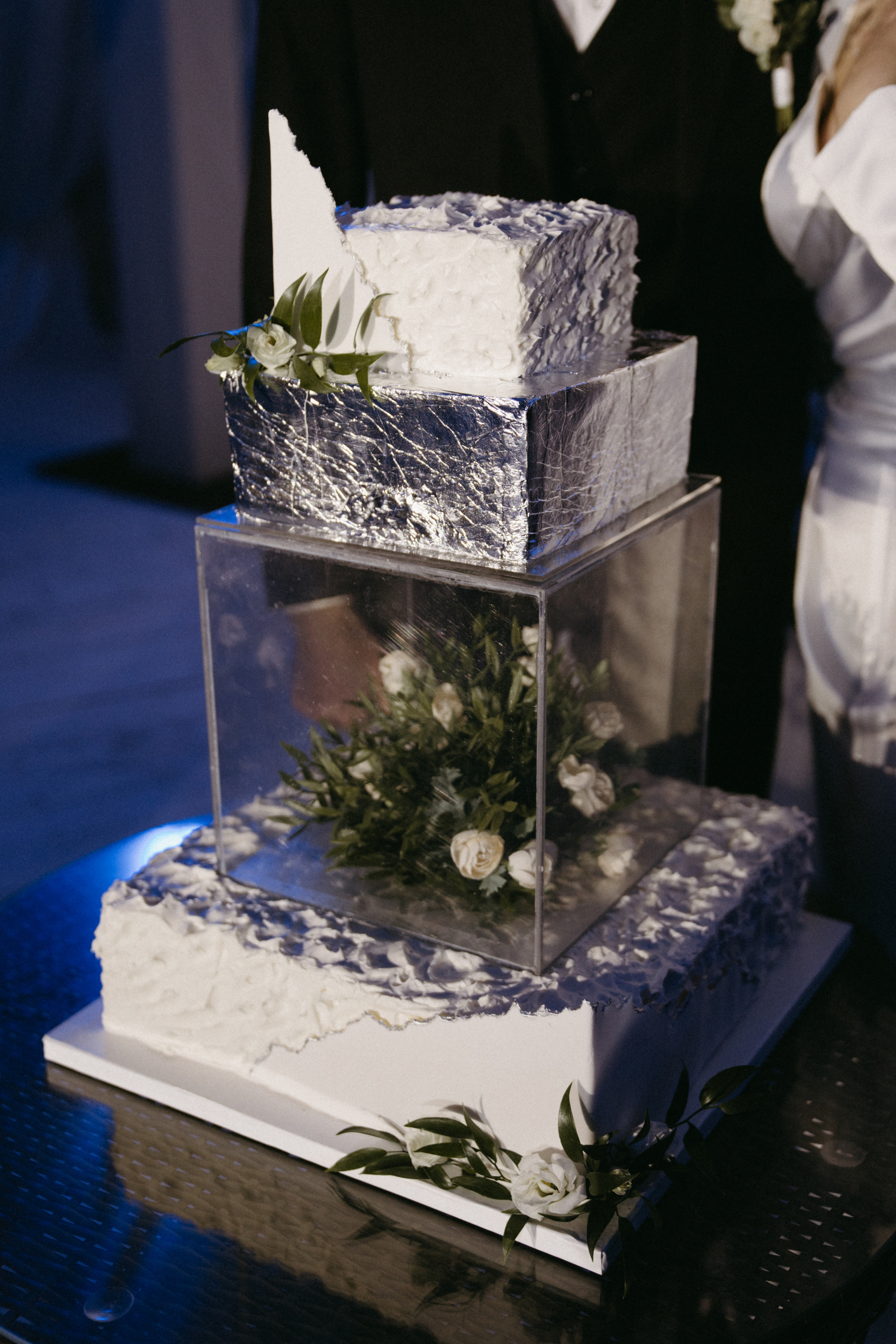 6 мая 2022 full day. Фотограф Наталья Шелест