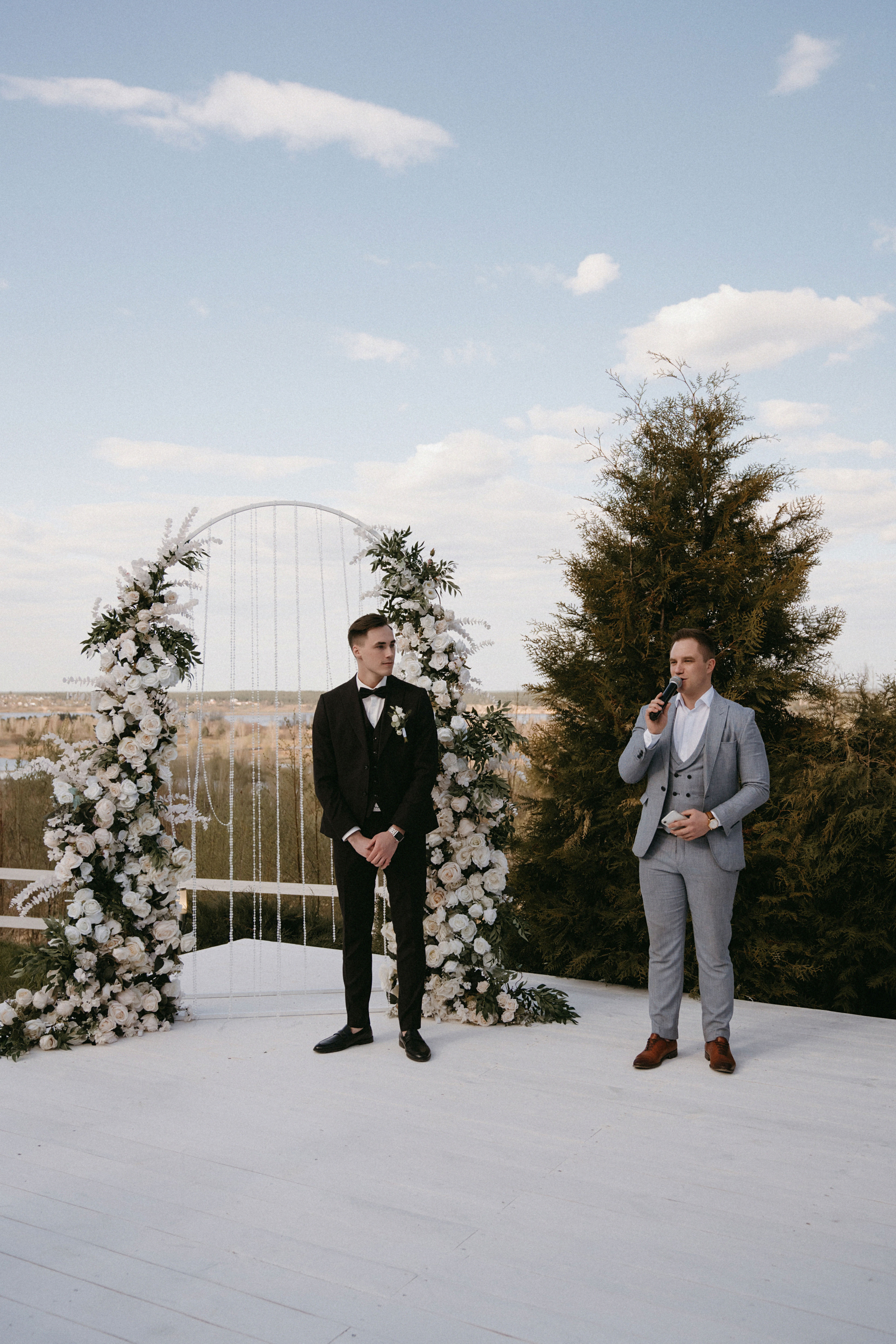 6 мая 2022 full day. Фотограф Наталья Шелест