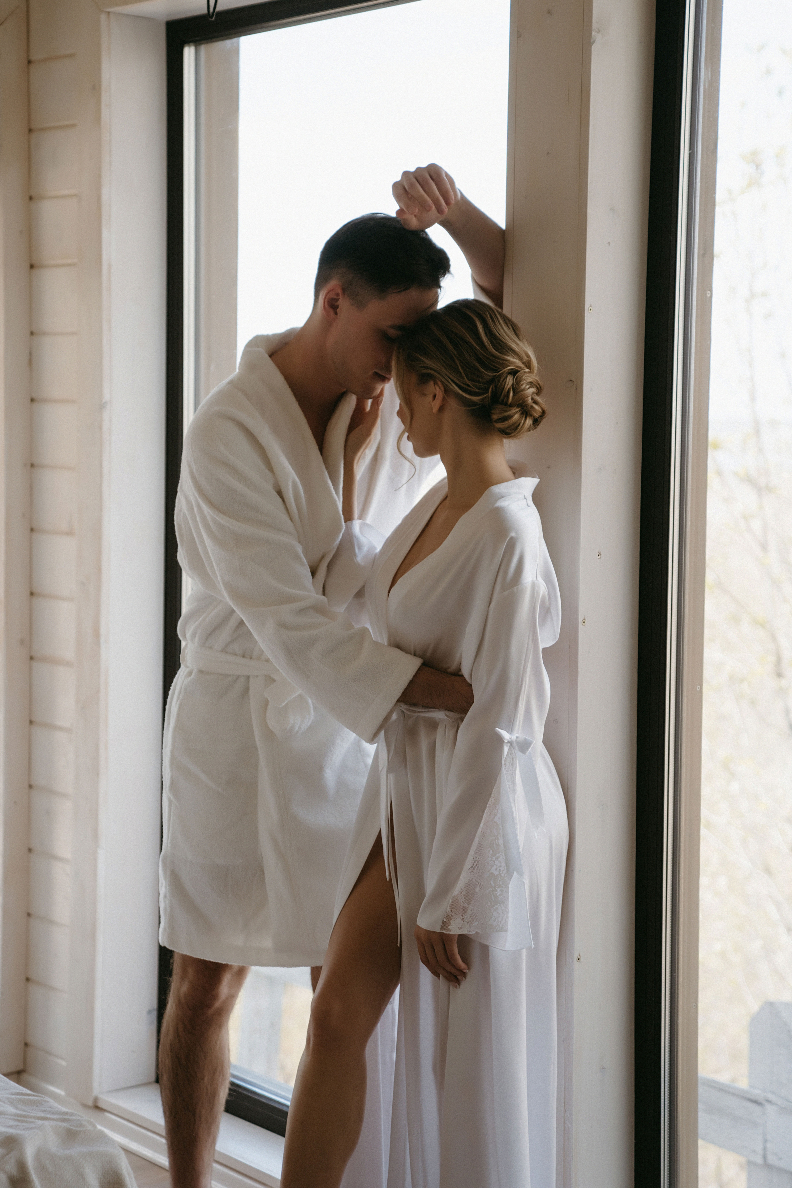 6 мая 2022 full day. Фотограф Наталья Шелест