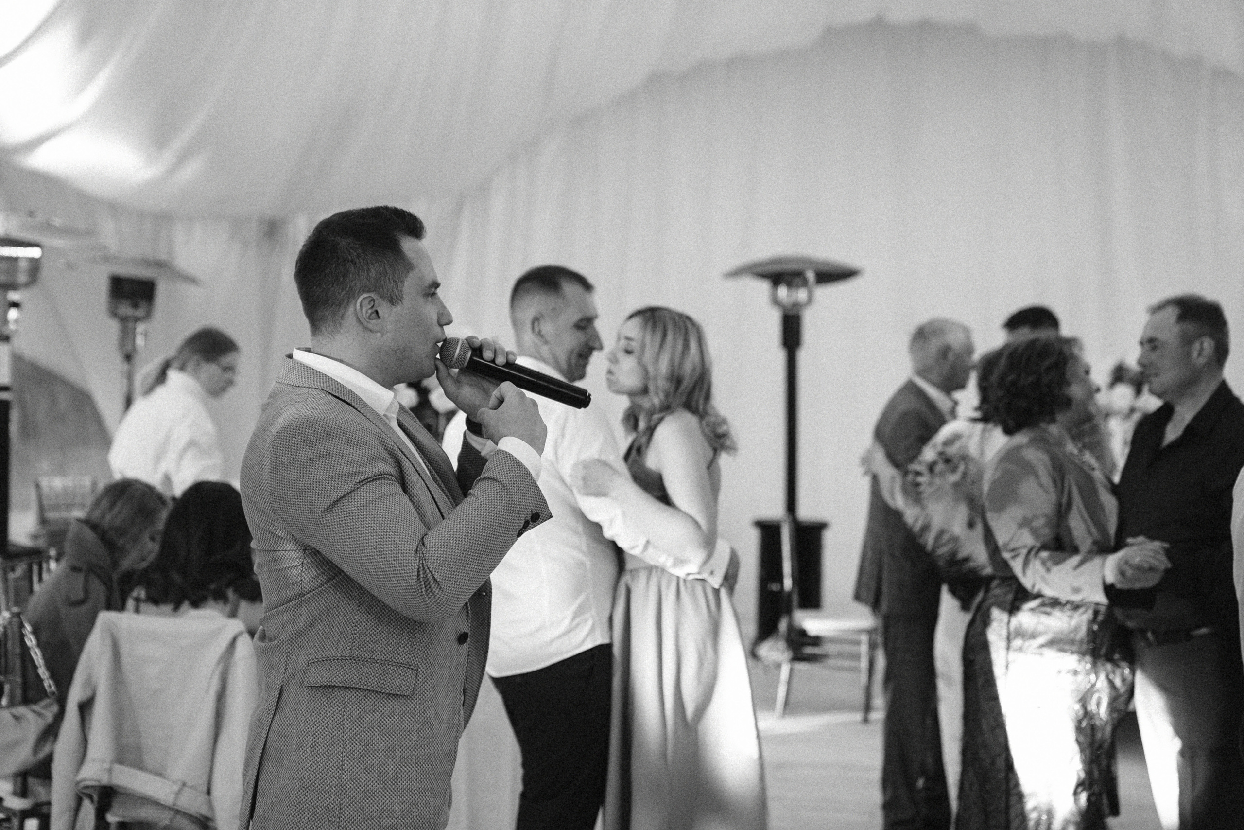 6 мая 2022 full day. Фотограф Наталья Шелест