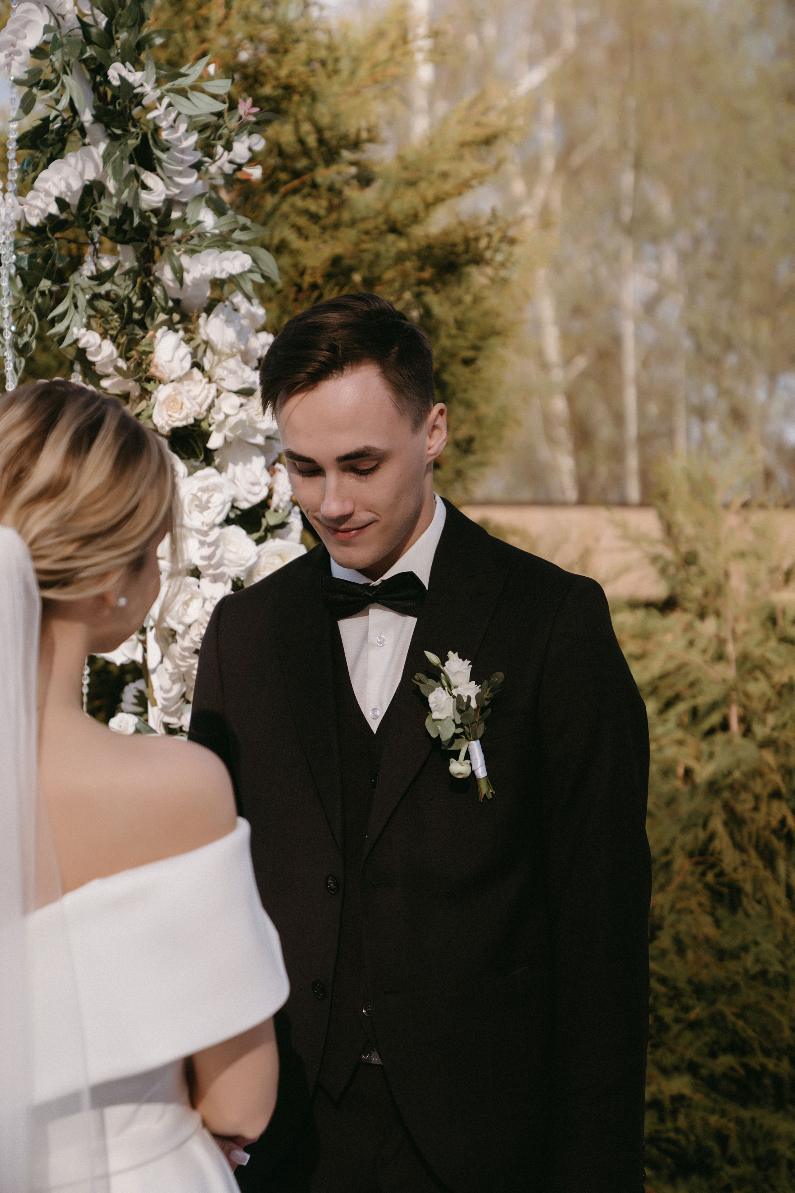 6 мая 2022 full day. Фотограф Наталья Шелест