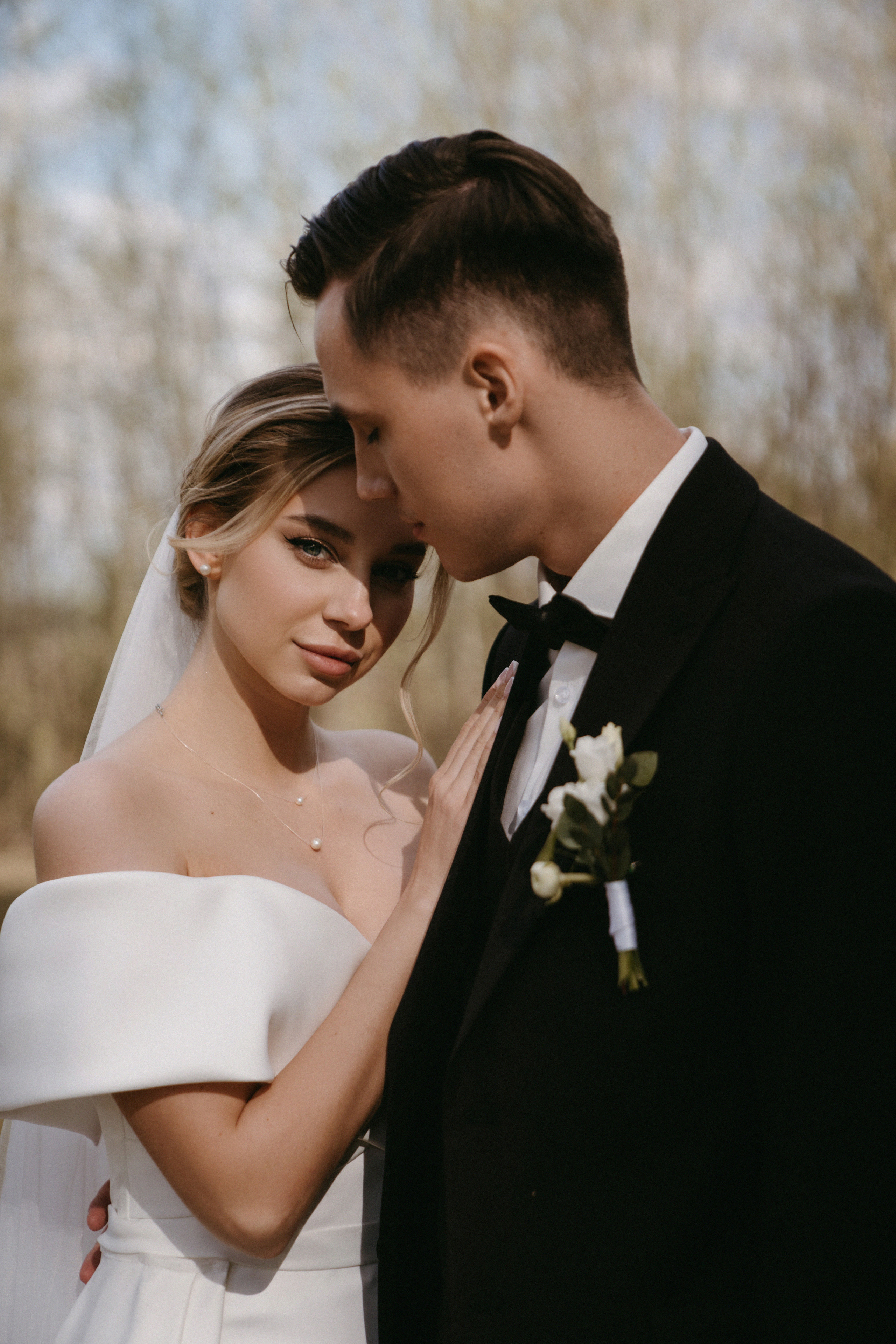 6 мая 2022 full day. Фотограф Наталья Шелест