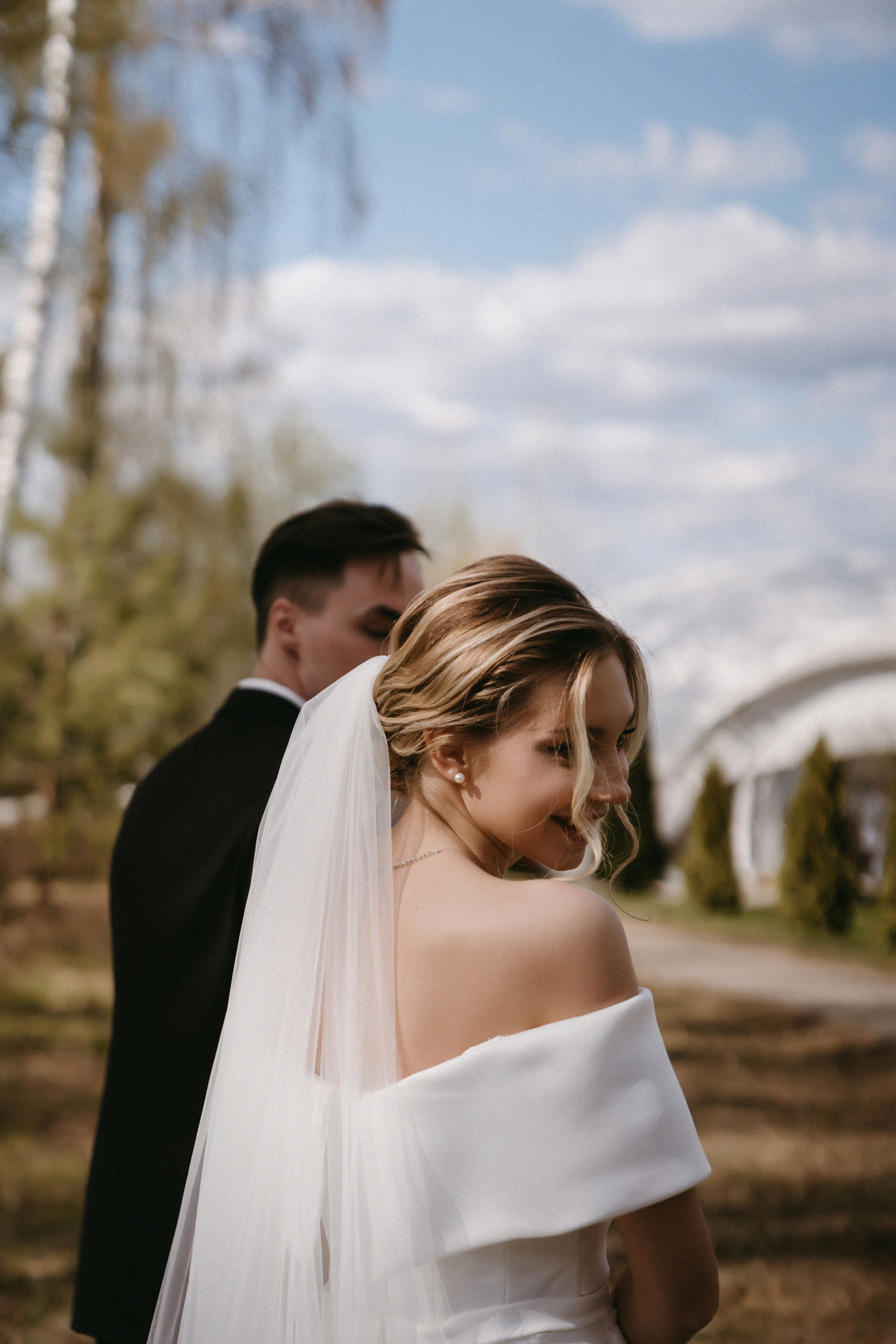 6 мая 2022 full day. Фотограф Наталья Шелест