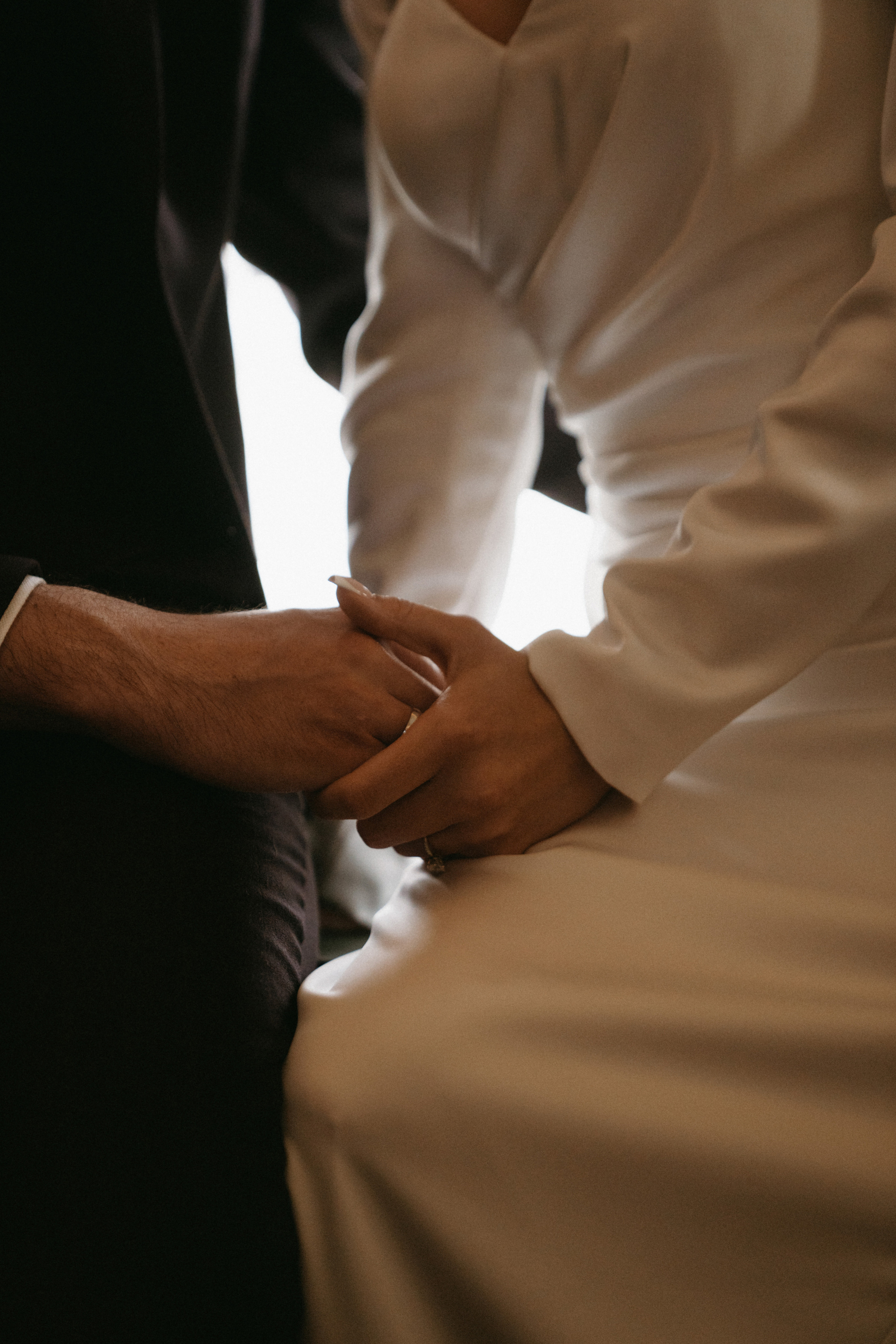 День росписи.2022. Фотограф Наталья Шелест